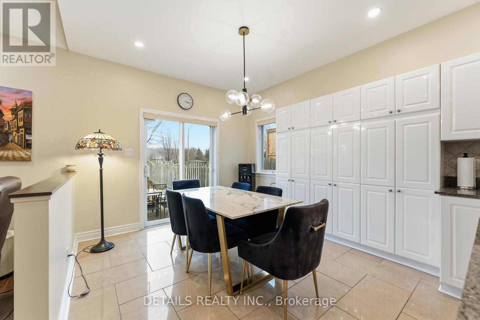 












4124 WOLFE POINT WAY

,
Ottawa,




Ontario
K1V1P4

