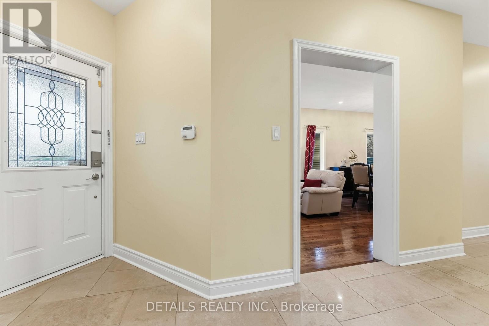 












4124 WOLFE POINT WAY

,
Ottawa,




Ontario
K1V1P4

