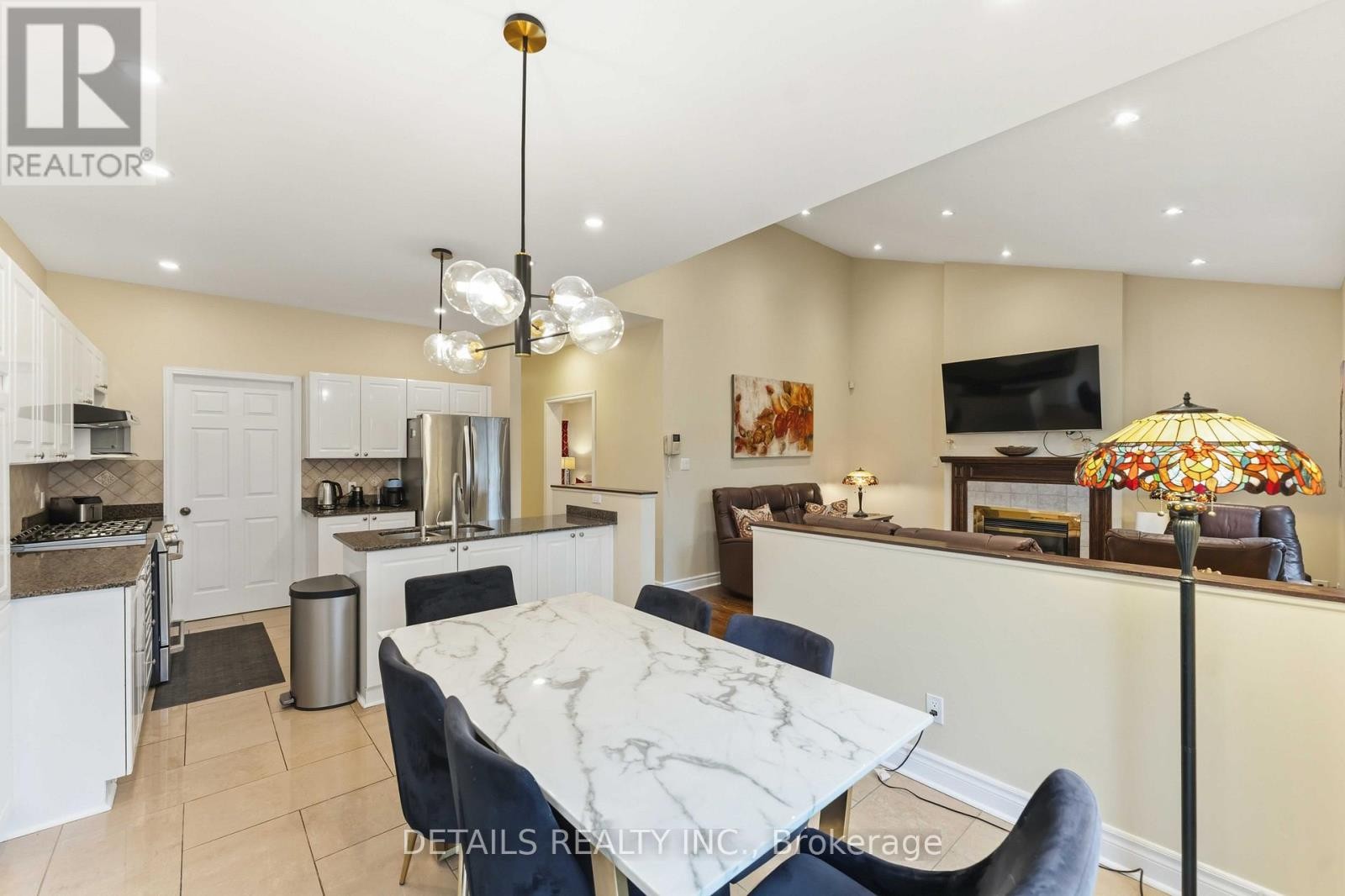 












4124 WOLFE POINT WAY

,
Ottawa,




Ontario
K1V1P4

