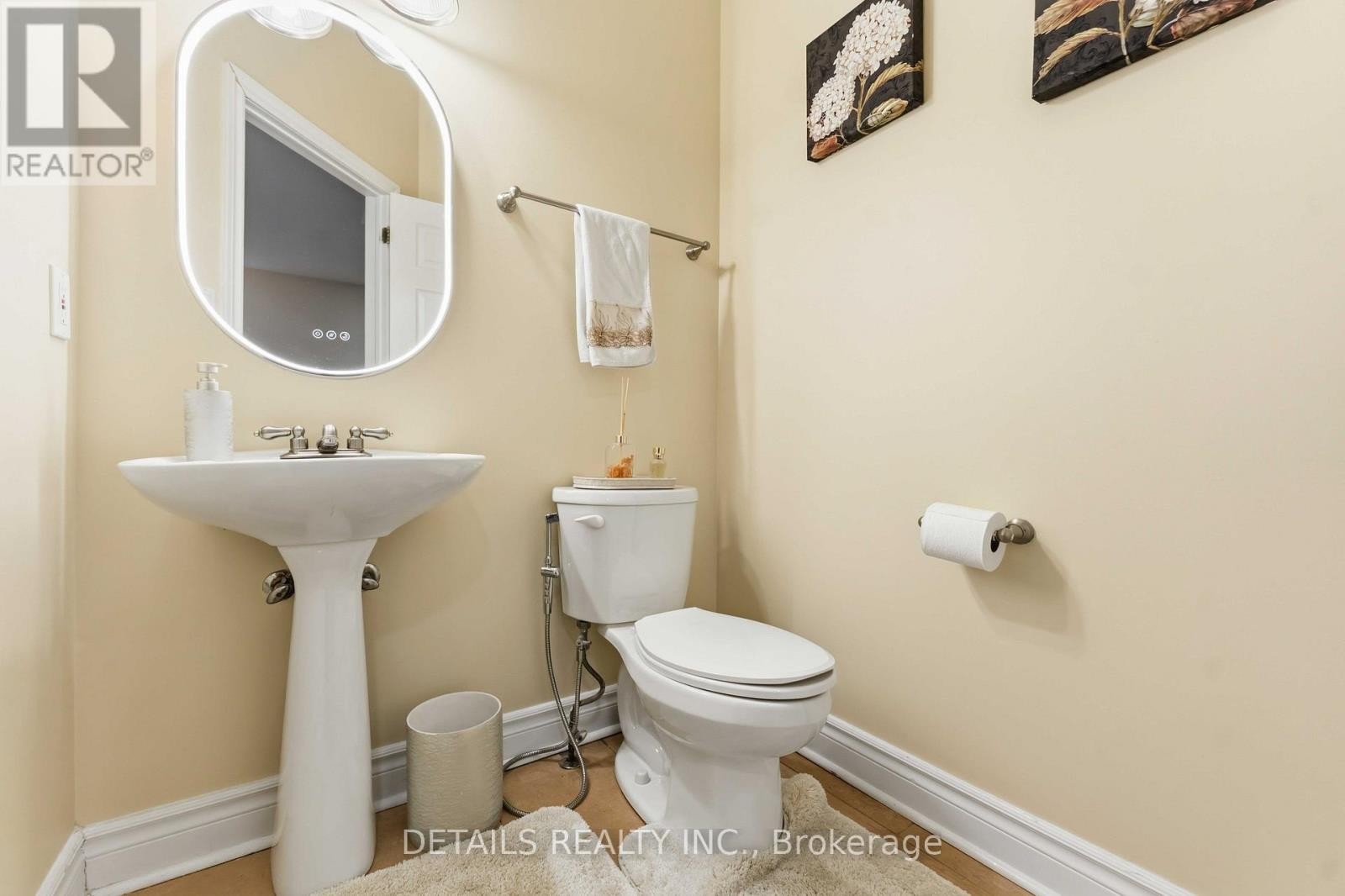 












4124 WOLFE POINT WAY

,
Ottawa,




Ontario
K1V1P4

