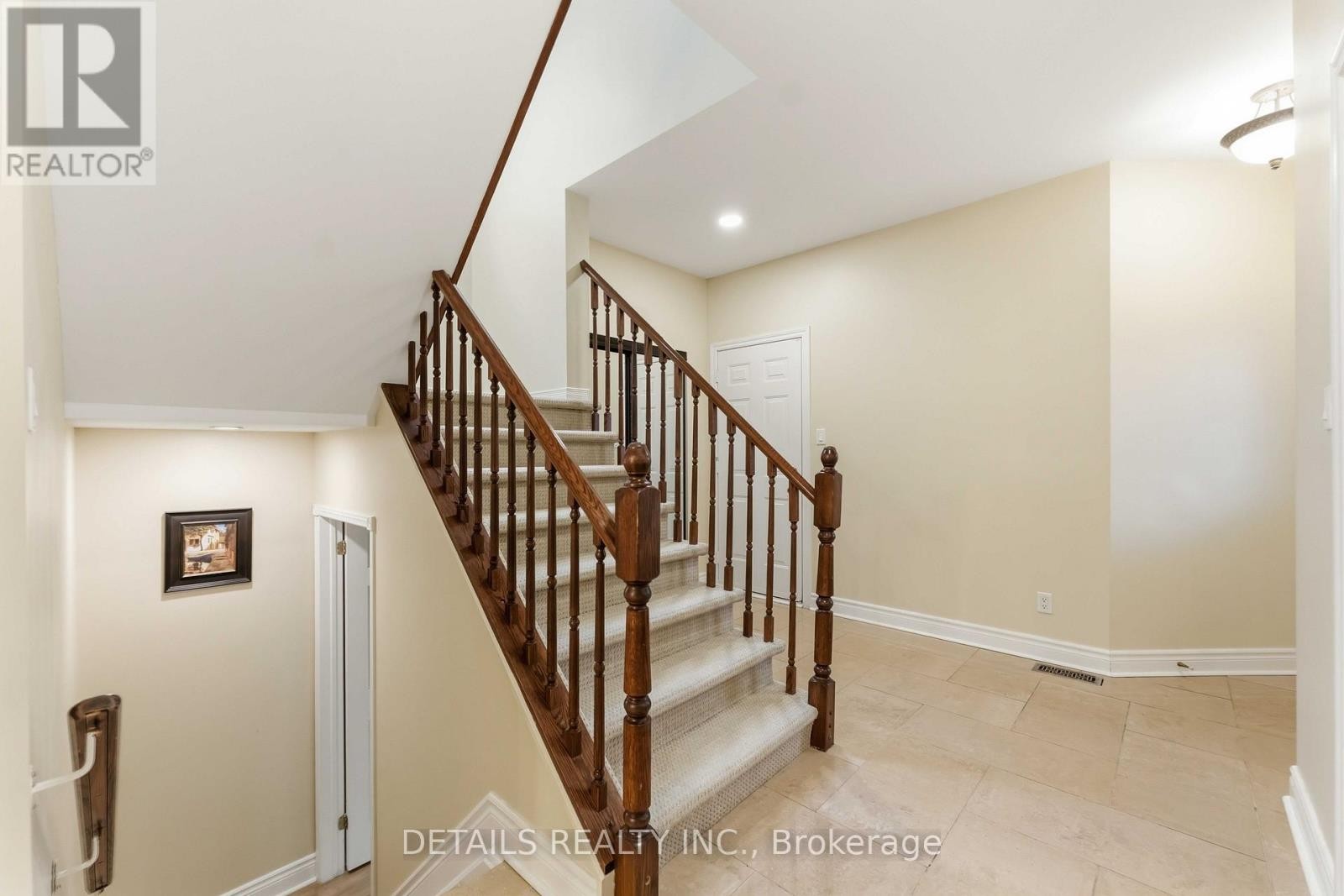 












4124 WOLFE POINT WAY

,
Ottawa,




Ontario
K1V1P4

