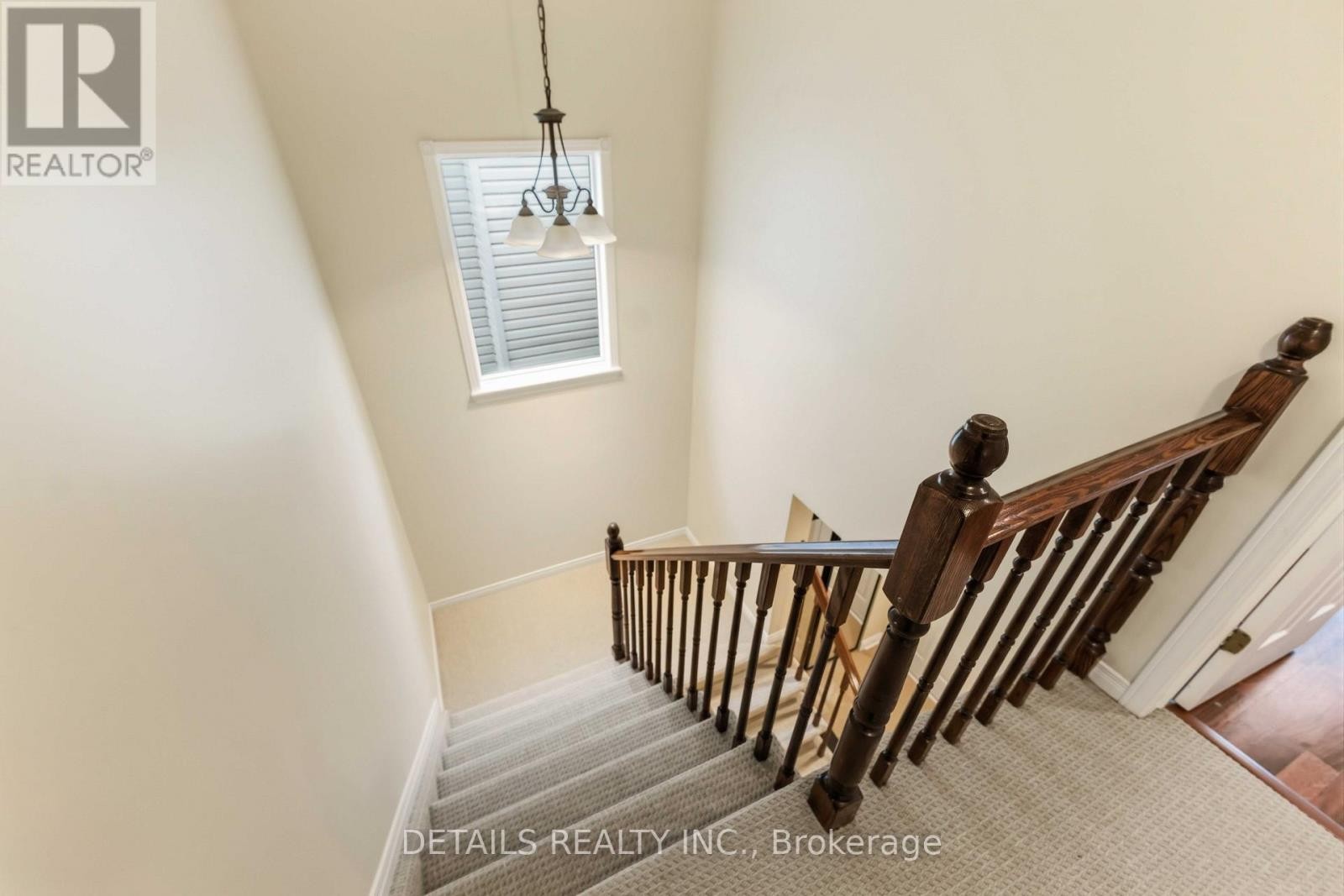












4124 WOLFE POINT WAY

,
Ottawa,




Ontario
K1V1P4


