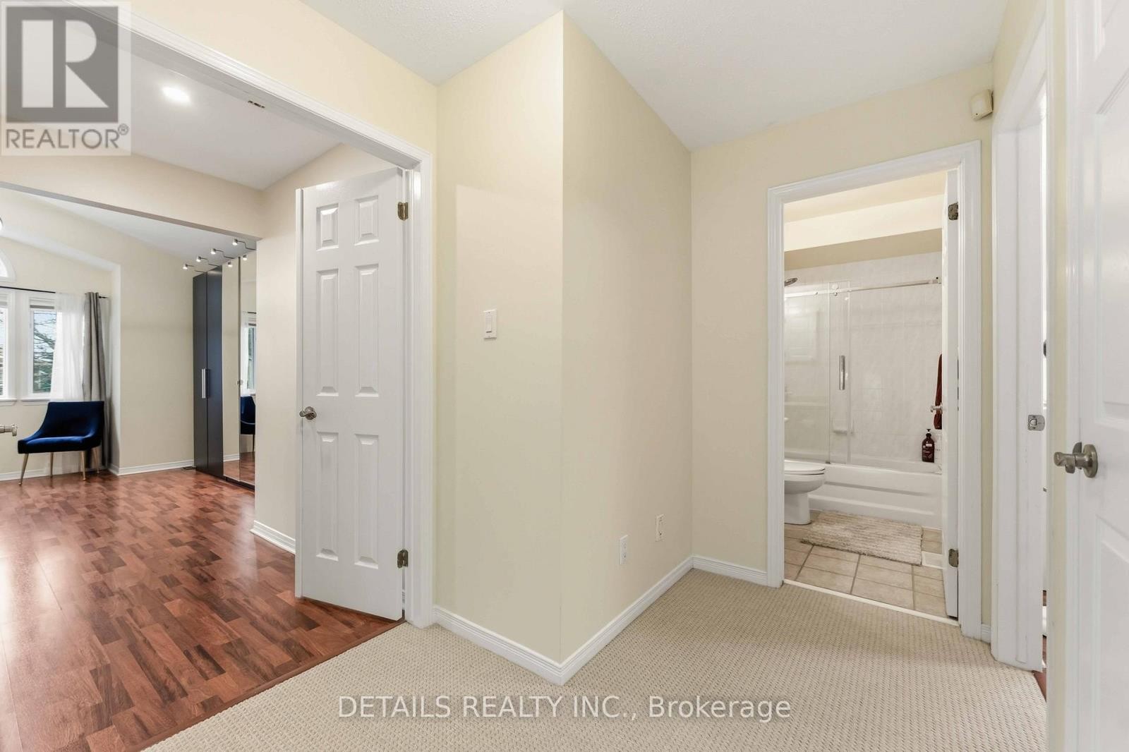 












4124 WOLFE POINT WAY

,
Ottawa,




Ontario
K1V1P4

