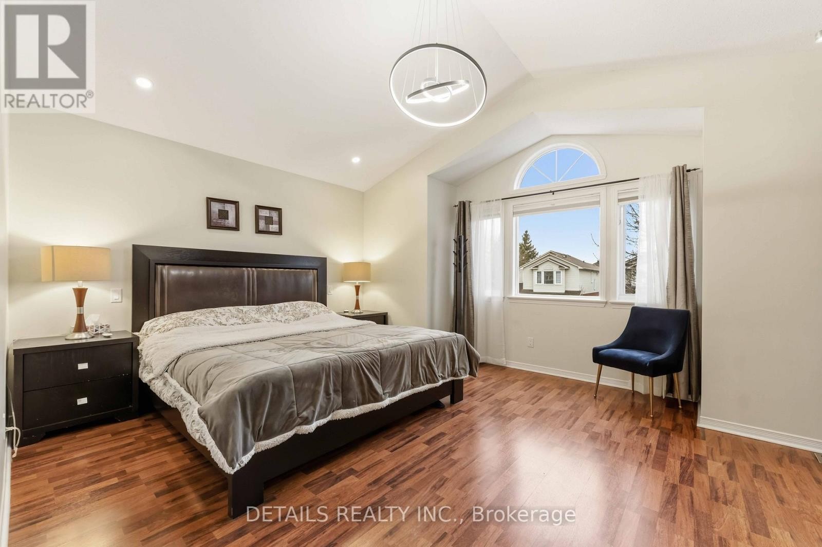 












4124 WOLFE POINT WAY

,
Ottawa,




Ontario
K1V1P4

