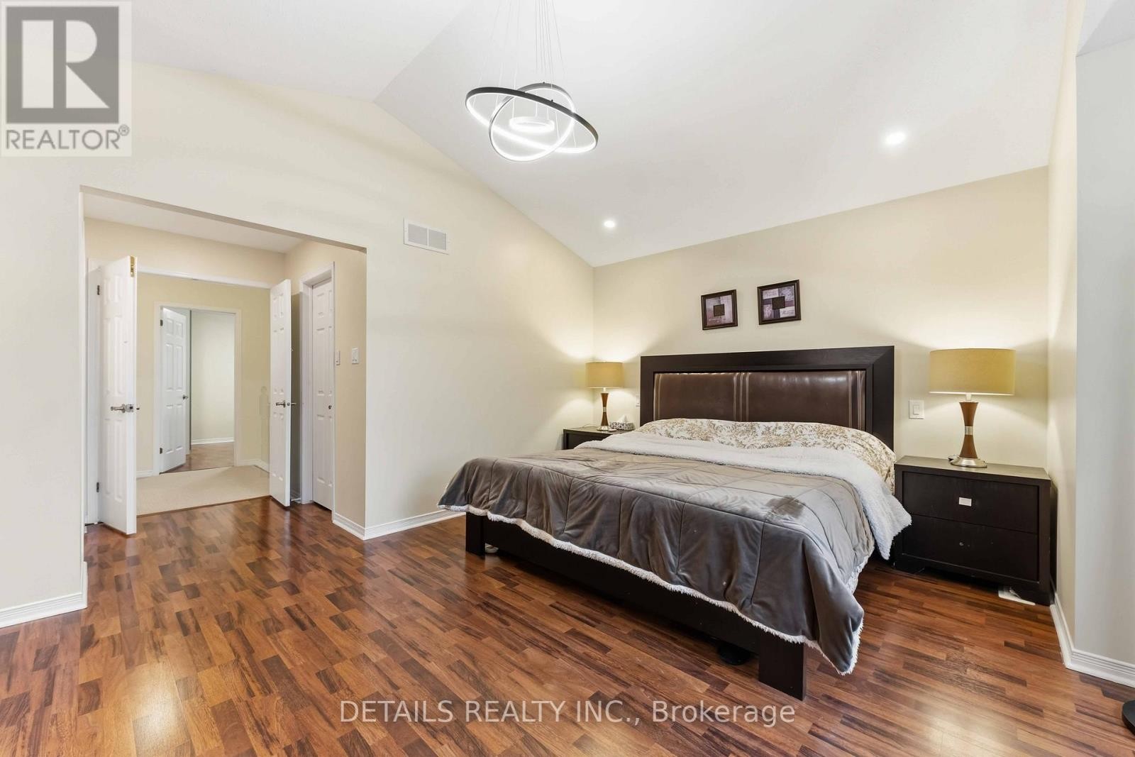 












4124 WOLFE POINT WAY

,
Ottawa,




Ontario
K1V1P4

