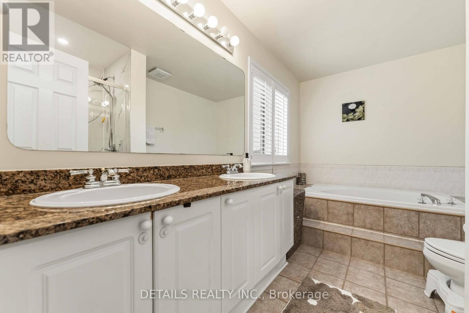 












4124 WOLFE POINT WAY

,
Ottawa,




Ontario
K1V1P4

