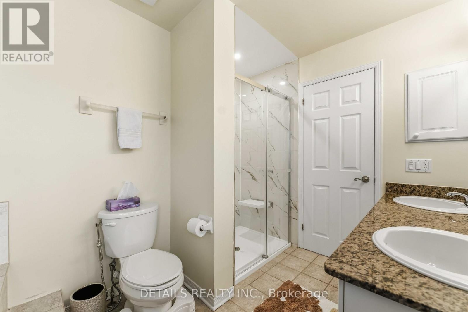 












4124 WOLFE POINT WAY

,
Ottawa,




Ontario
K1V1P4

