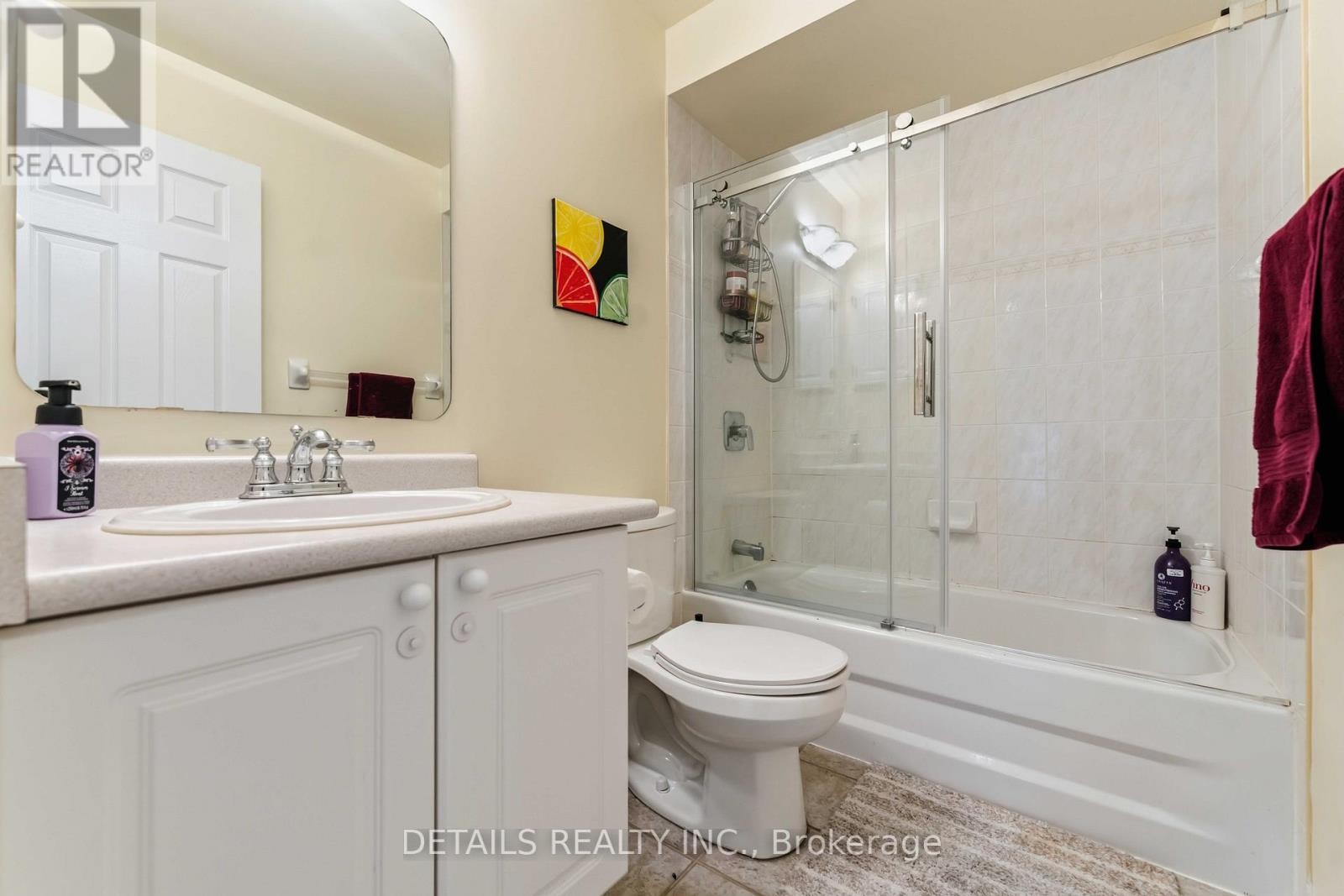 












4124 WOLFE POINT WAY

,
Ottawa,




Ontario
K1V1P4

