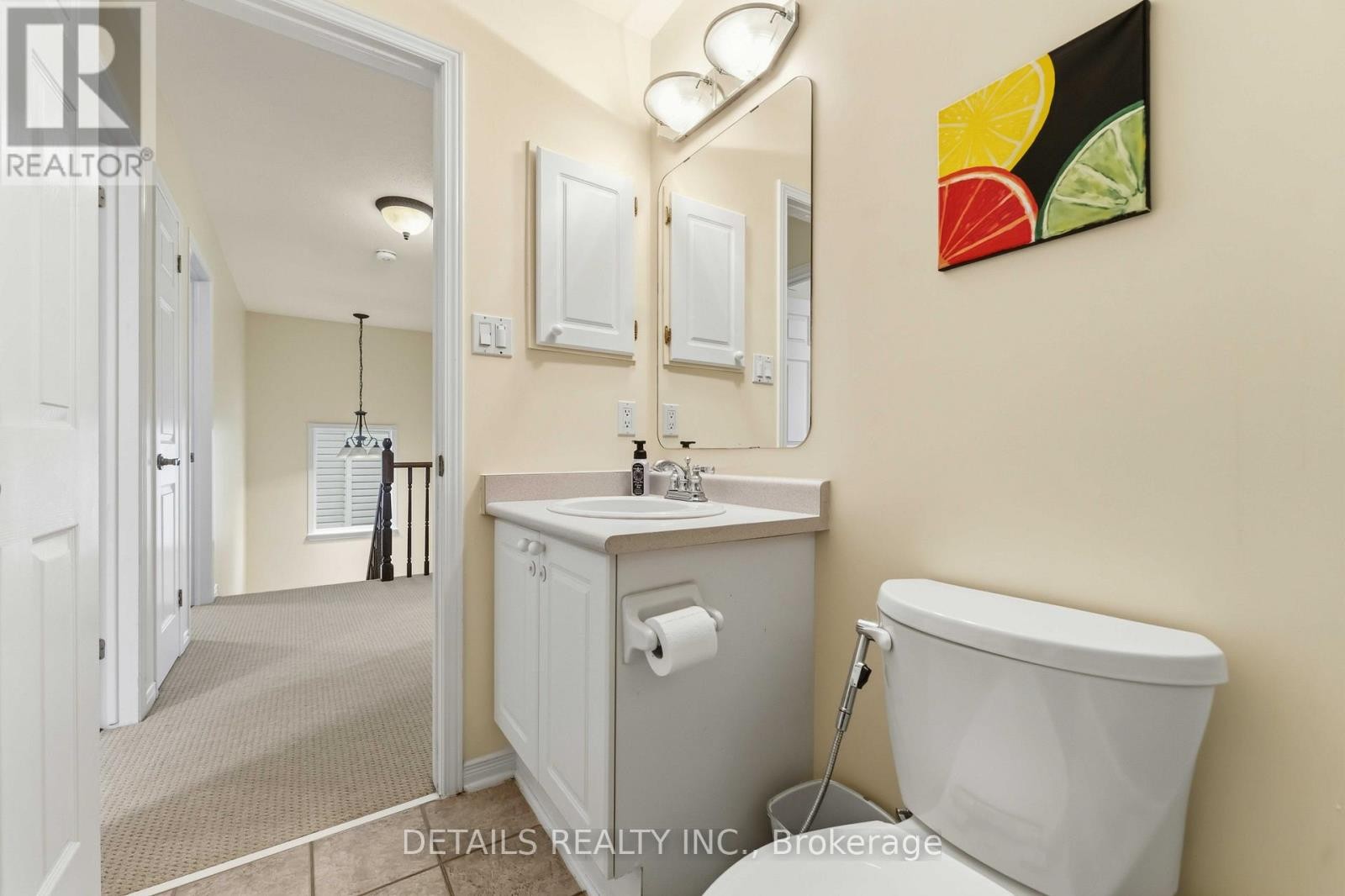 












4124 WOLFE POINT WAY

,
Ottawa,




Ontario
K1V1P4

