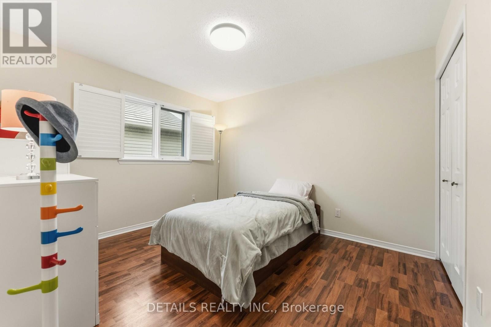 












4124 WOLFE POINT WAY

,
Ottawa,




Ontario
K1V1P4

