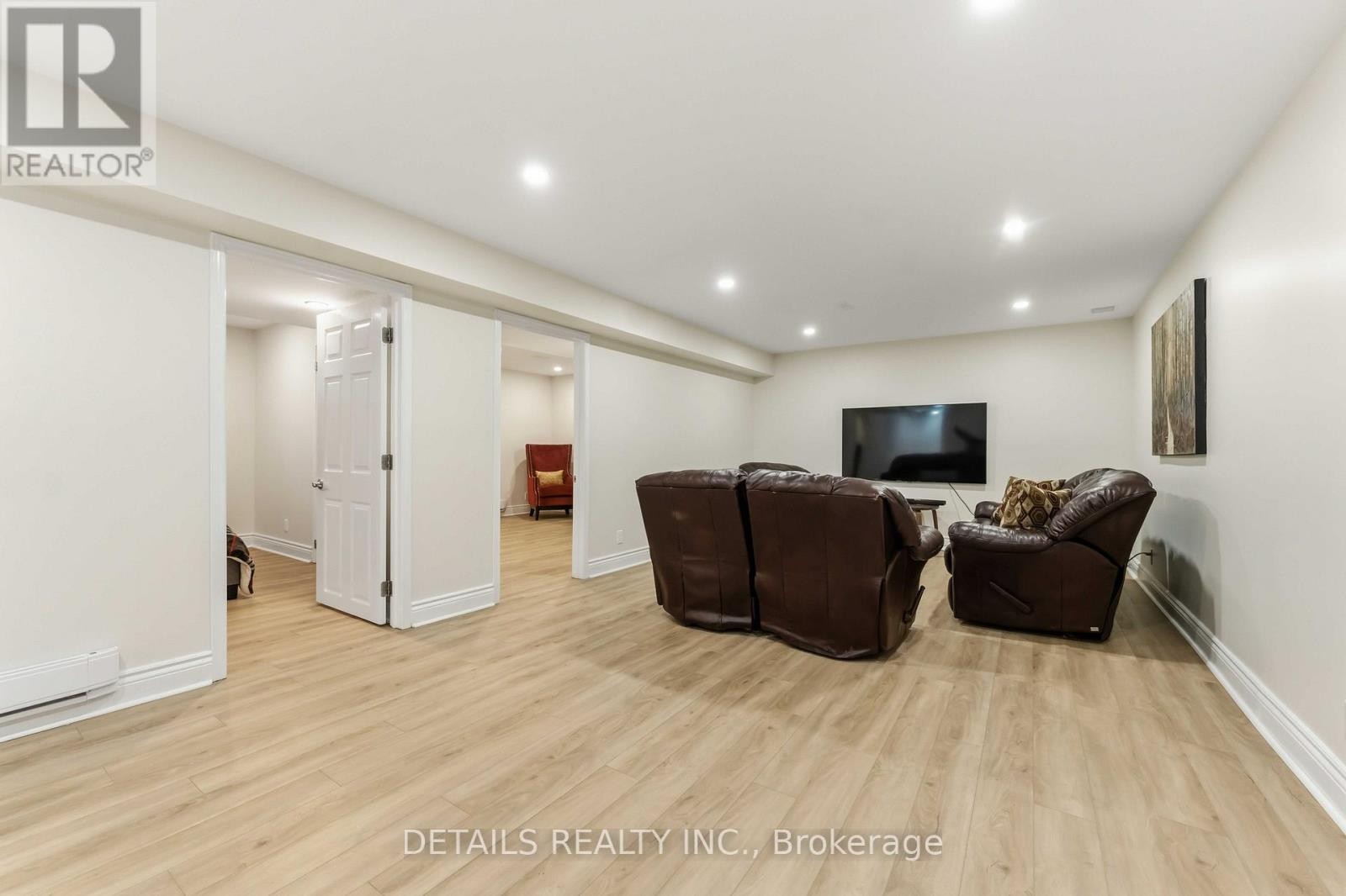 












4124 WOLFE POINT WAY

,
Ottawa,




Ontario
K1V1P4

