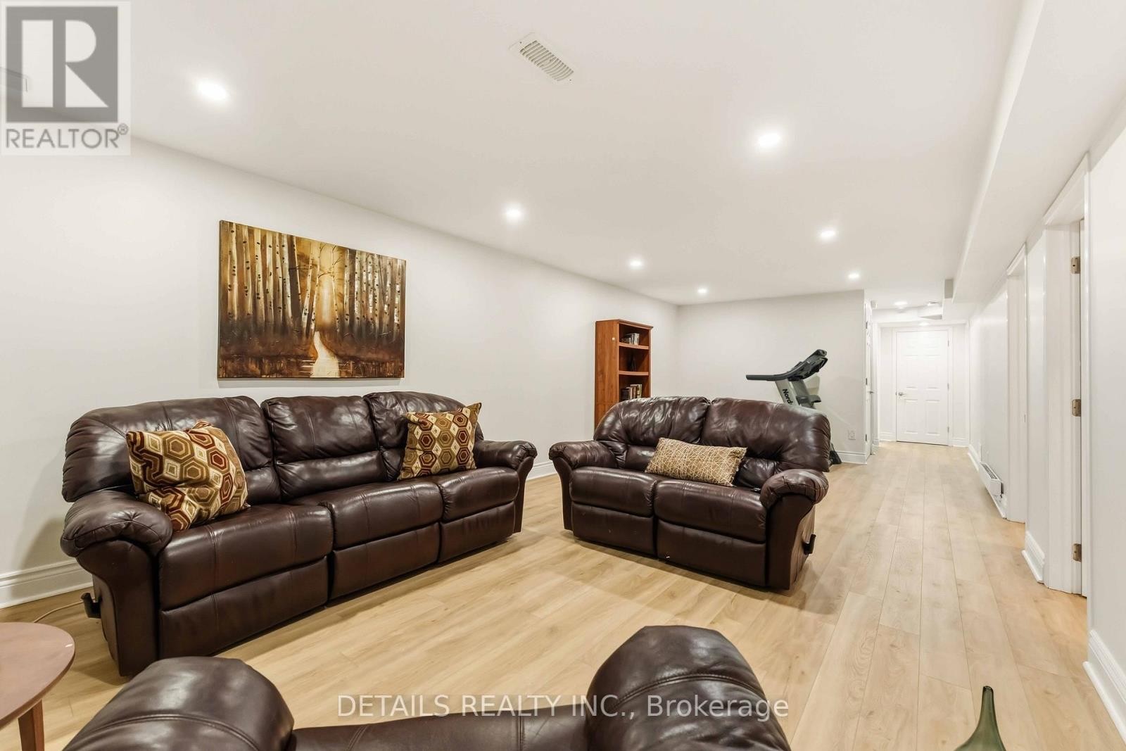 












4124 WOLFE POINT WAY

,
Ottawa,




Ontario
K1V1P4

