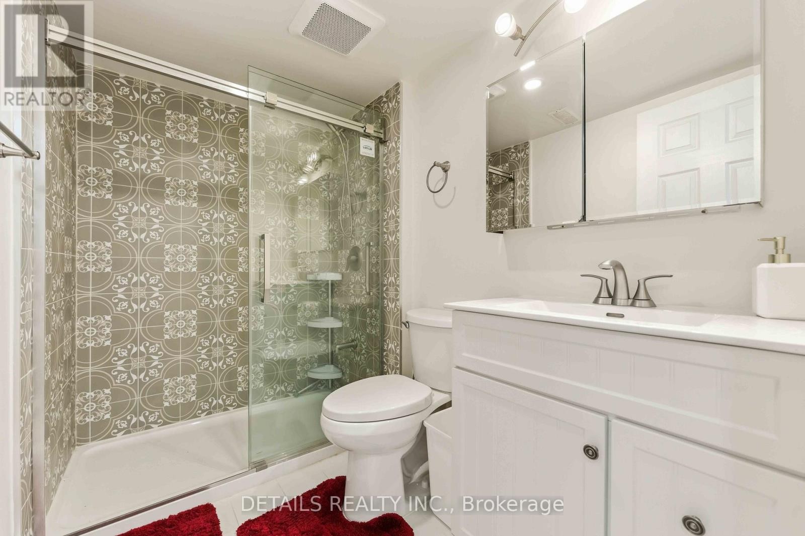 












4124 WOLFE POINT WAY

,
Ottawa,




Ontario
K1V1P4

