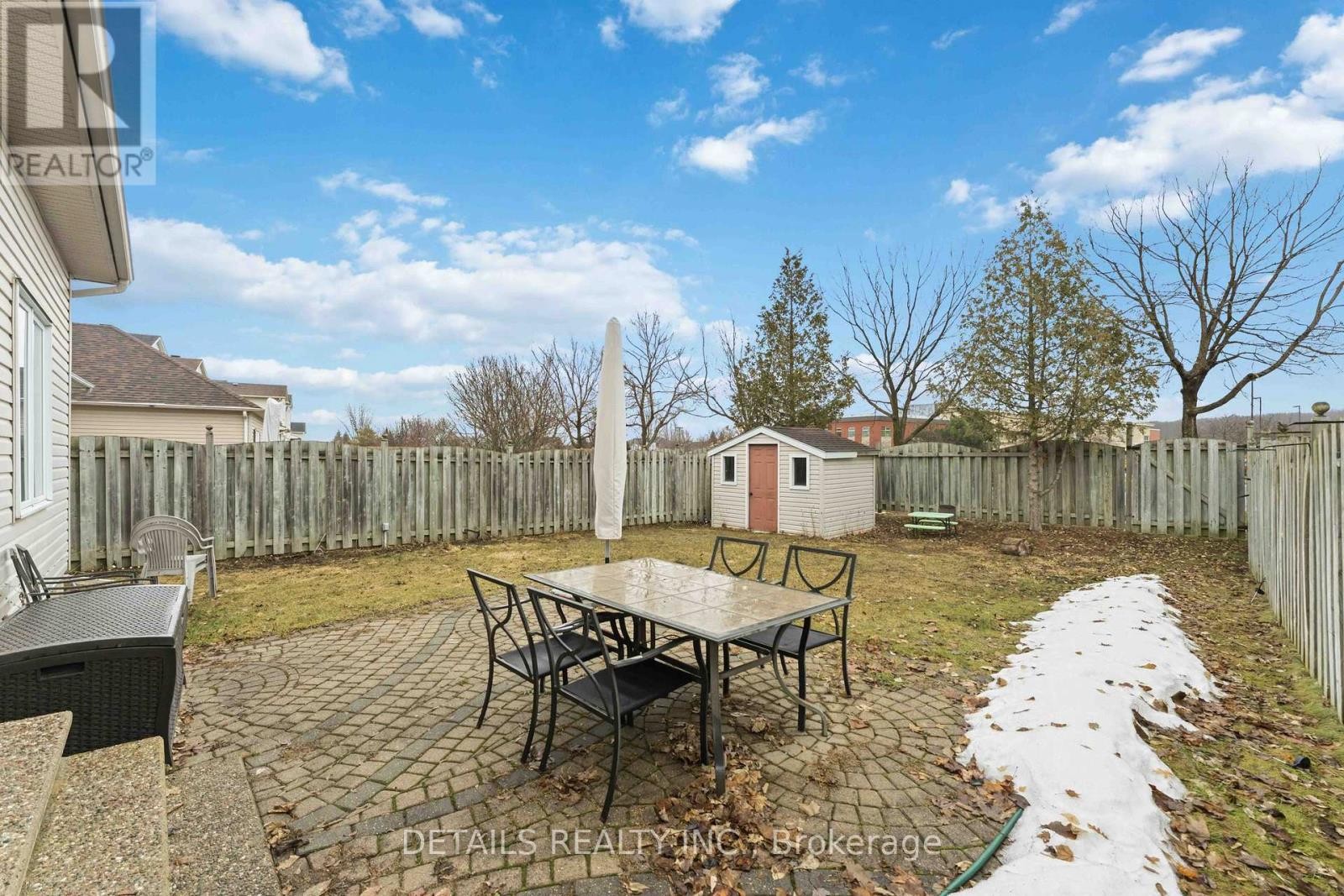 












4124 WOLFE POINT WAY

,
Ottawa,




Ontario
K1V1P4

