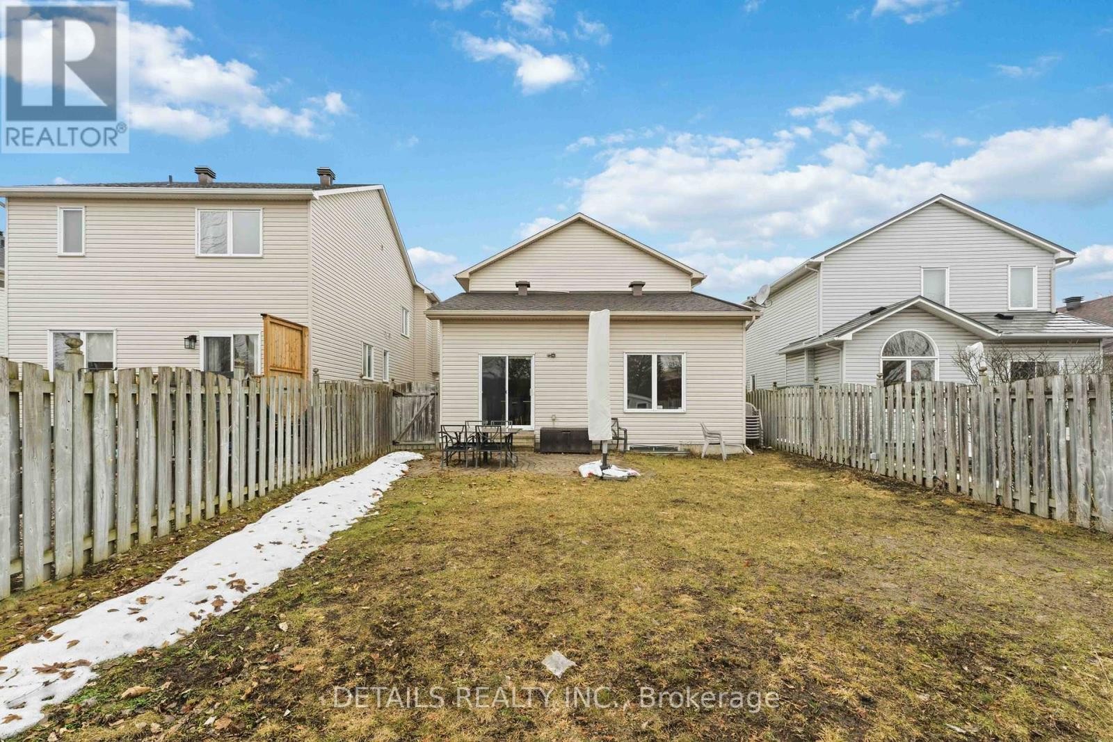 












4124 WOLFE POINT WAY

,
Ottawa,




Ontario
K1V1P4


