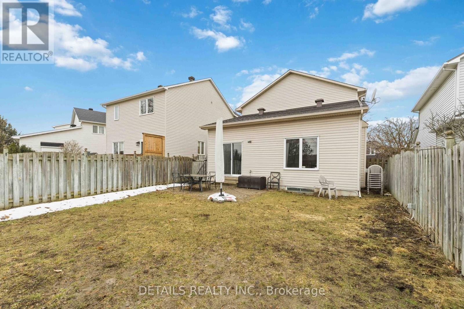 












4124 WOLFE POINT WAY

,
Ottawa,




Ontario
K1V1P4

