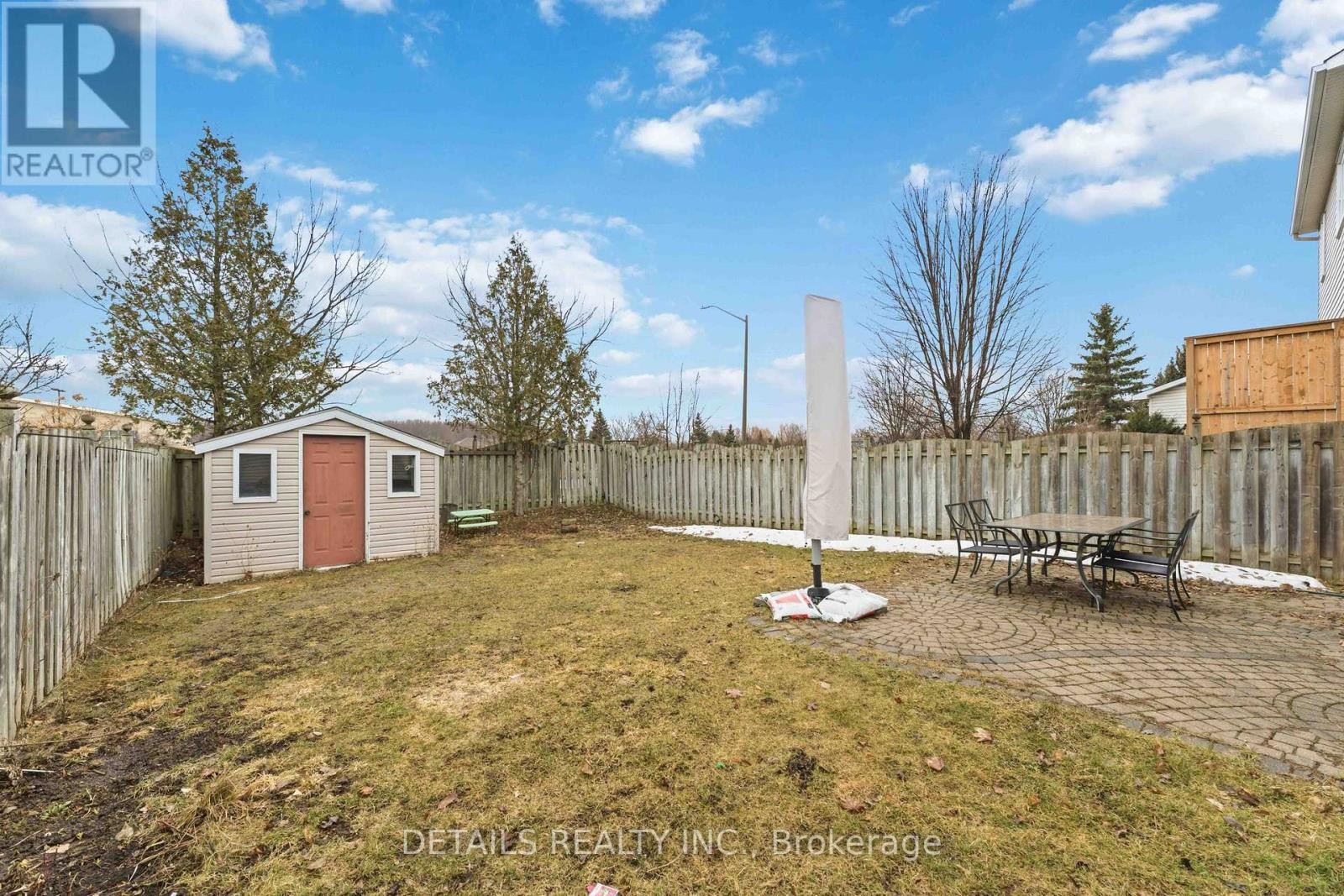 












4124 WOLFE POINT WAY

,
Ottawa,




Ontario
K1V1P4

