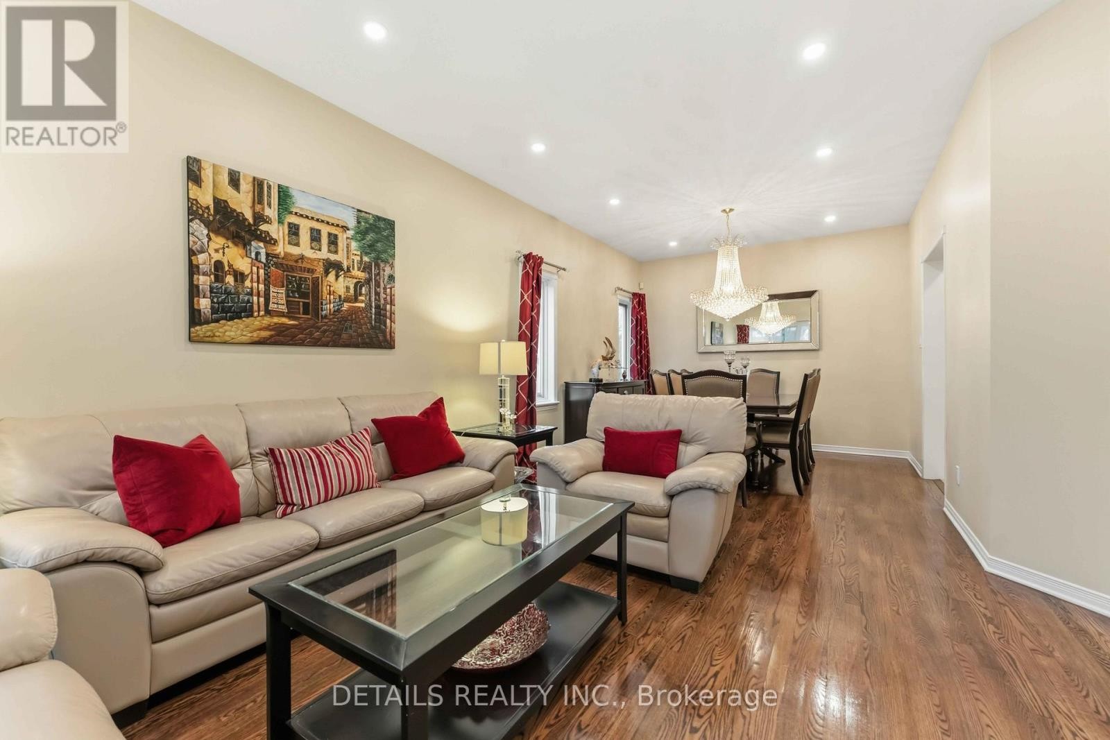 












4124 WOLFE POINT WAY

,
Ottawa,




Ontario
K1V1P4

