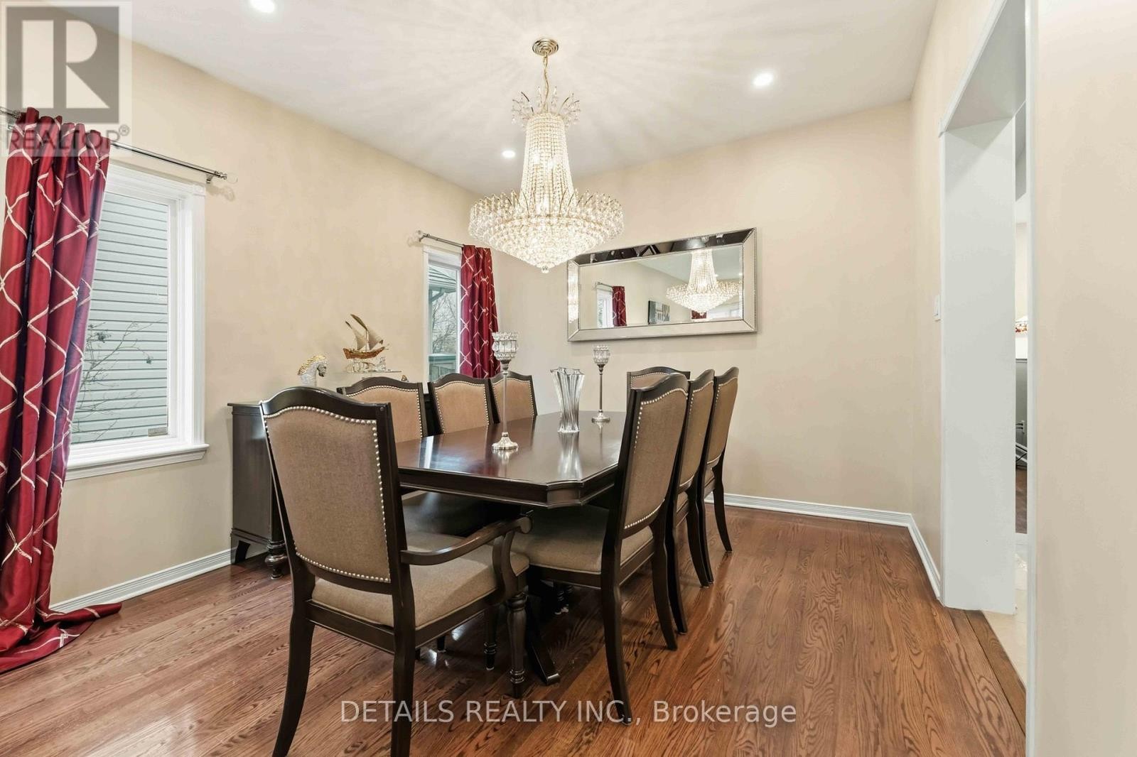 












4124 WOLFE POINT WAY

,
Ottawa,




Ontario
K1V1P4

