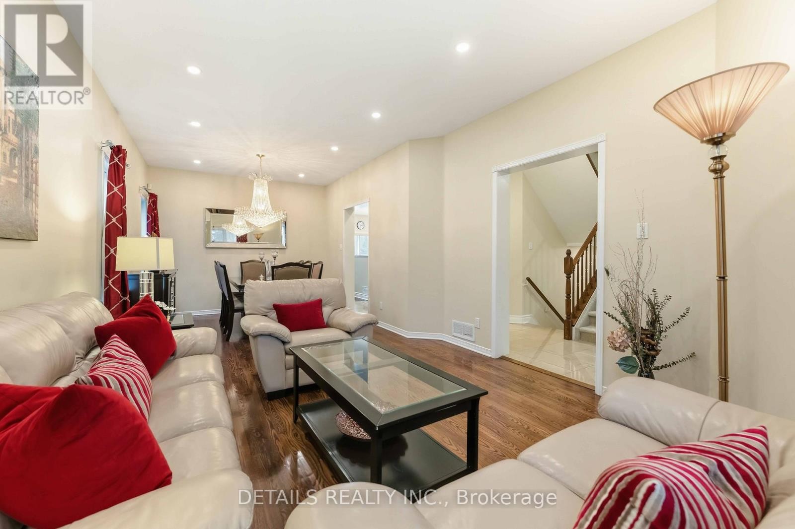 












4124 WOLFE POINT WAY

,
Ottawa,




Ontario
K1V1P4

