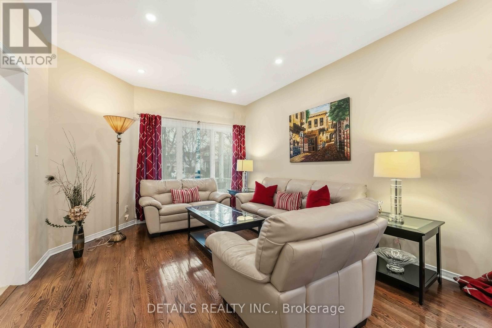 












4124 WOLFE POINT WAY

,
Ottawa,




Ontario
K1V1P4

