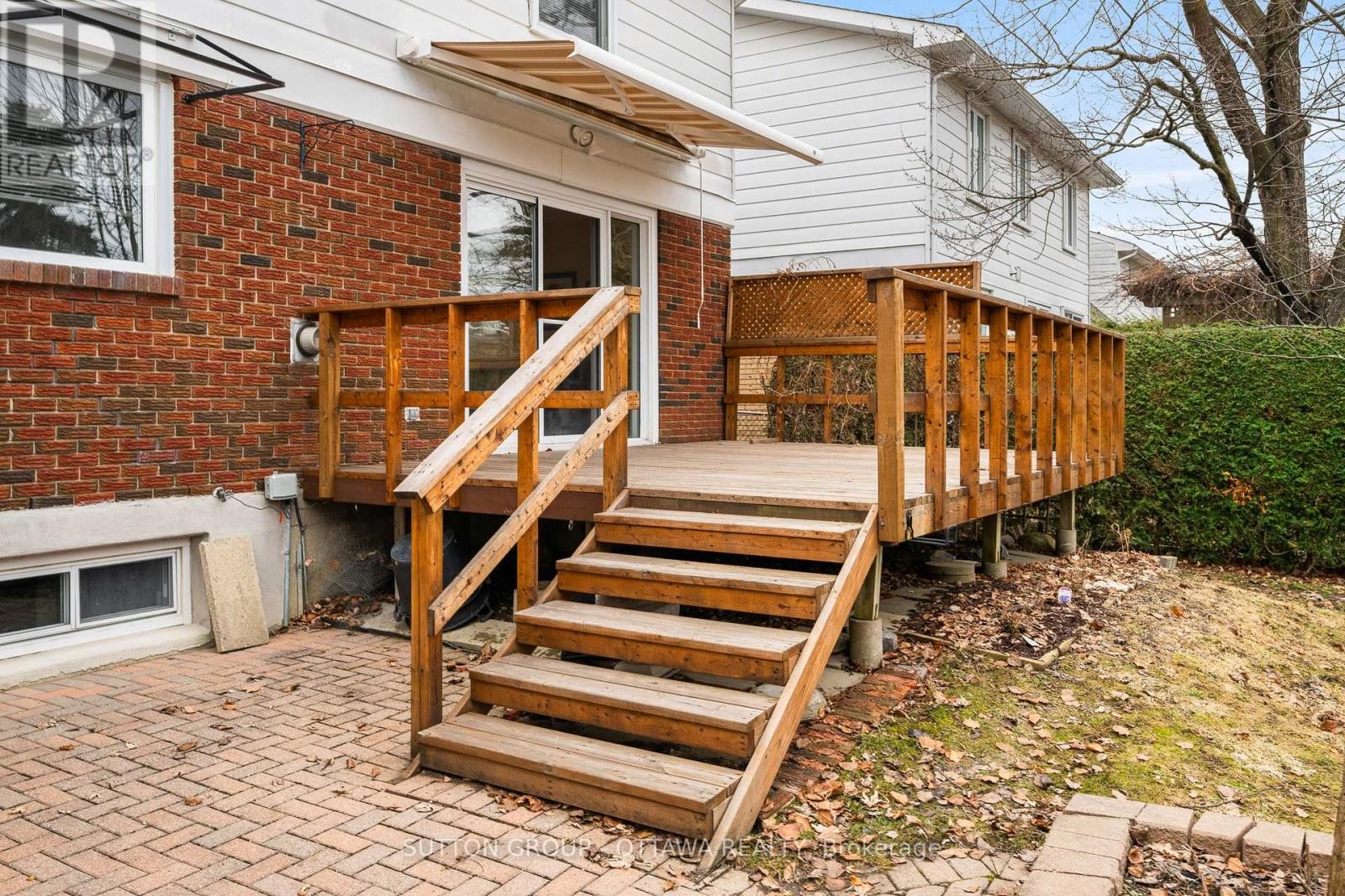 












2391 OGILVIE ROAD

,
Ottawa,




Ontario
K1J7N4

