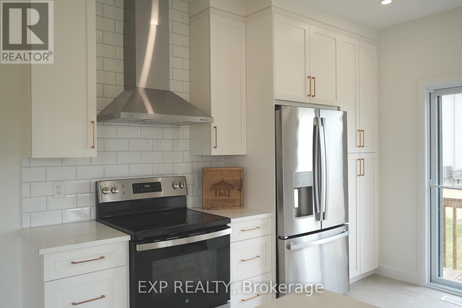 












LOT 144 GIROUX STREET

,
The Nation,




Ontario
K0A2M0

