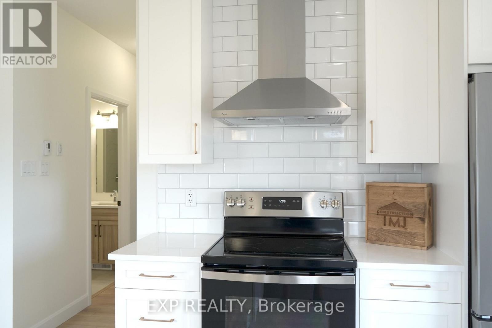 












LOT 144 GIROUX STREET

,
The Nation,




Ontario
K0A2M0

