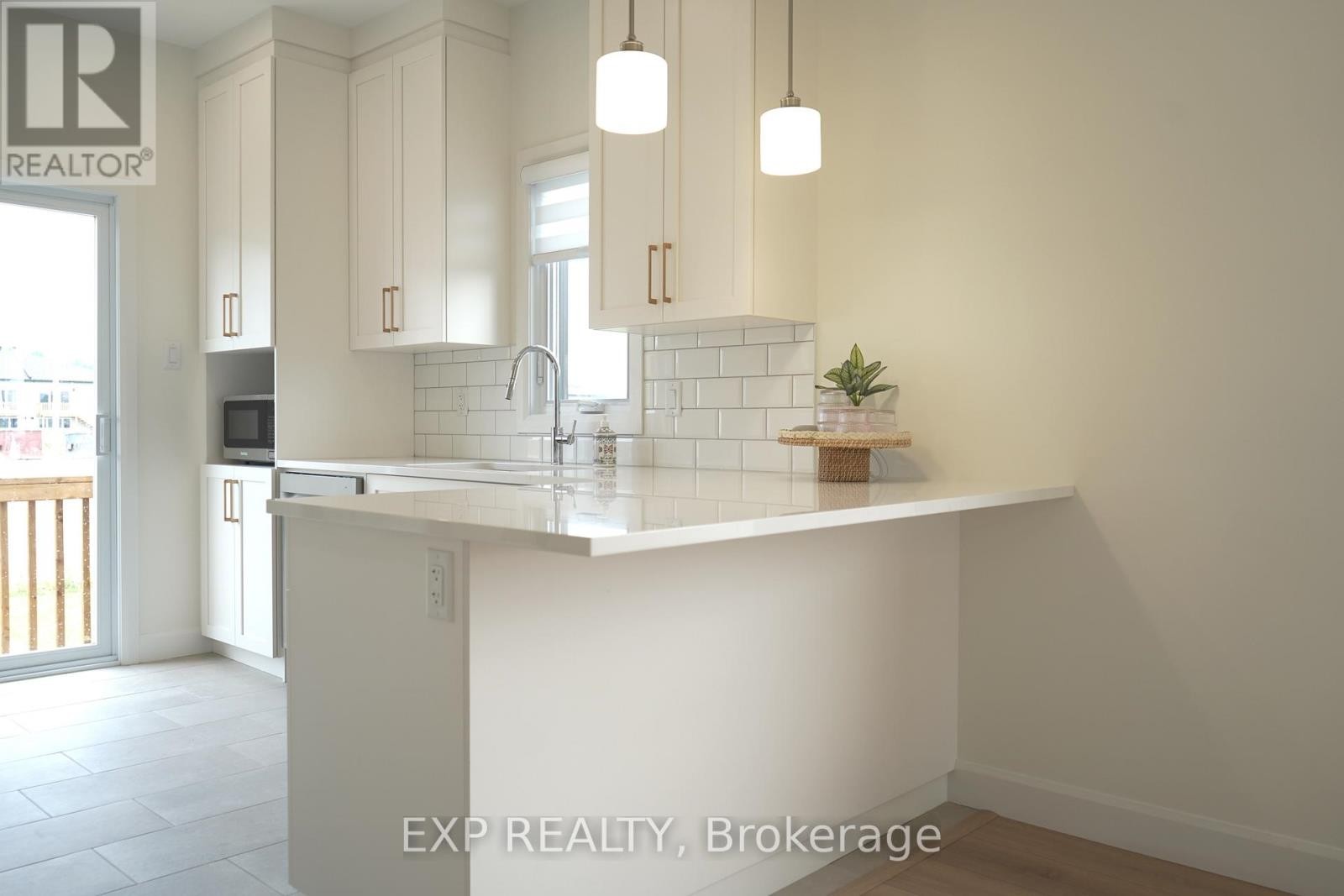 












LOT 144 GIROUX STREET

,
The Nation,




Ontario
K0A2M0

