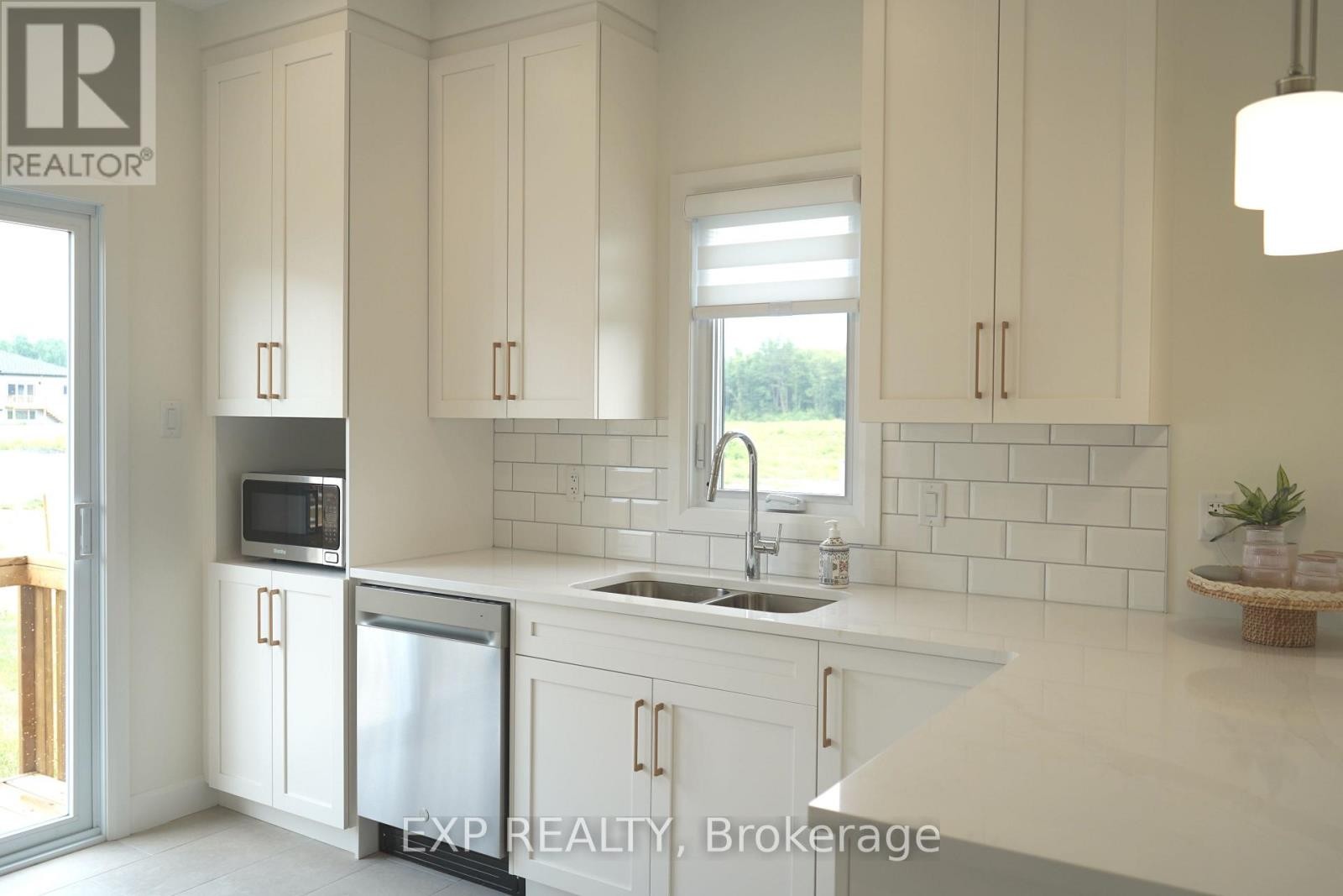 












LOT 144 GIROUX STREET

,
The Nation,




Ontario
K0A2M0

