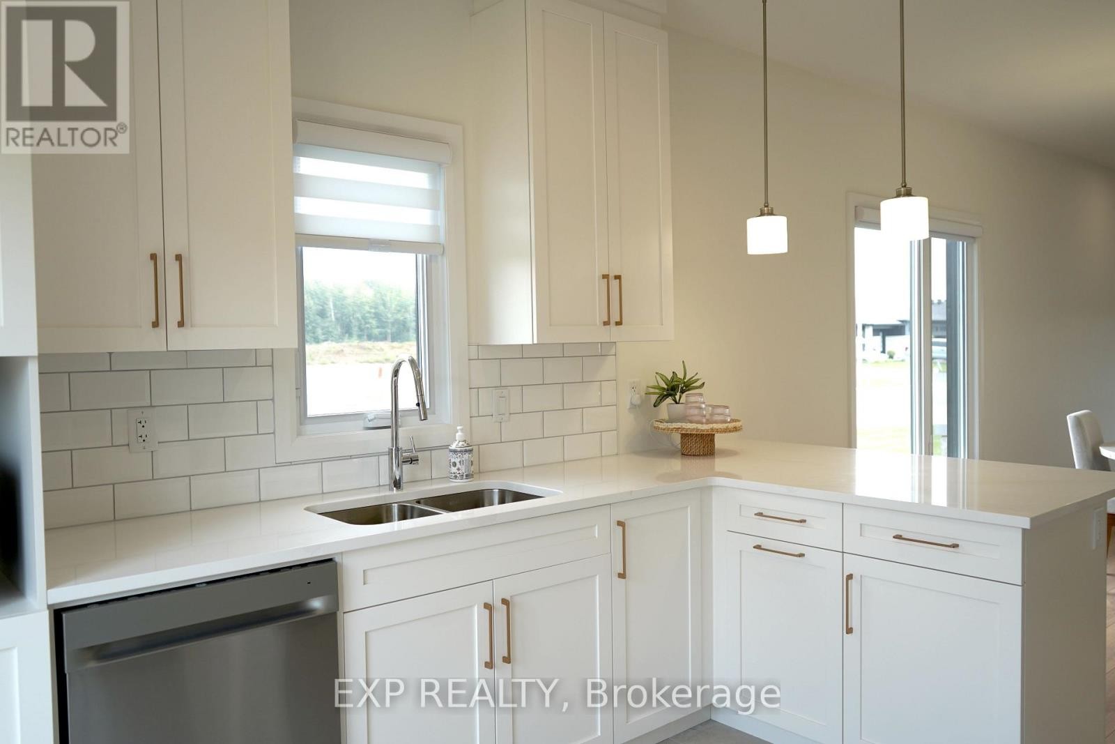 












LOT 144 GIROUX STREET

,
The Nation,




Ontario
K0A2M0

