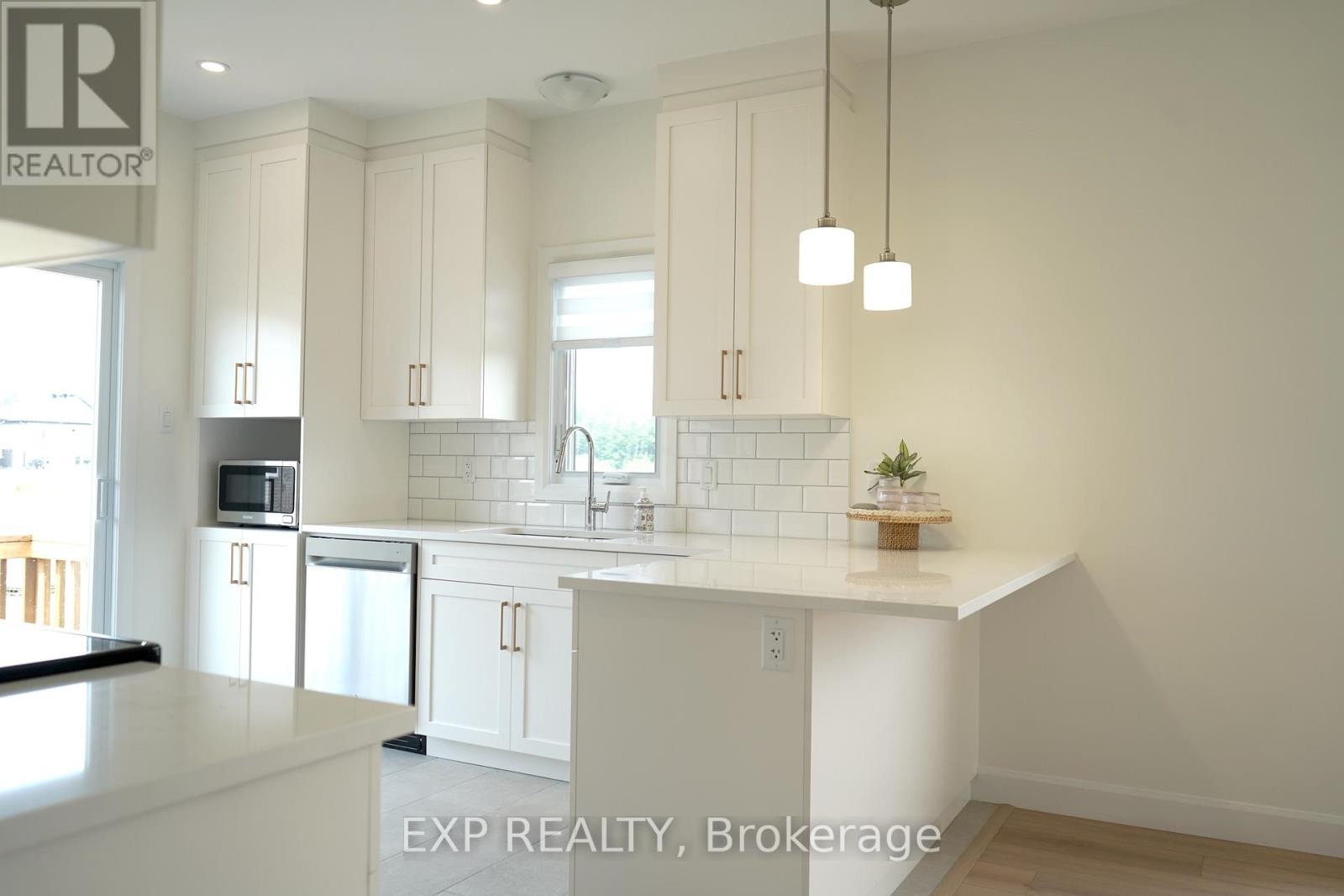 












LOT 144 GIROUX STREET

,
The Nation,




Ontario
K0A2M0

