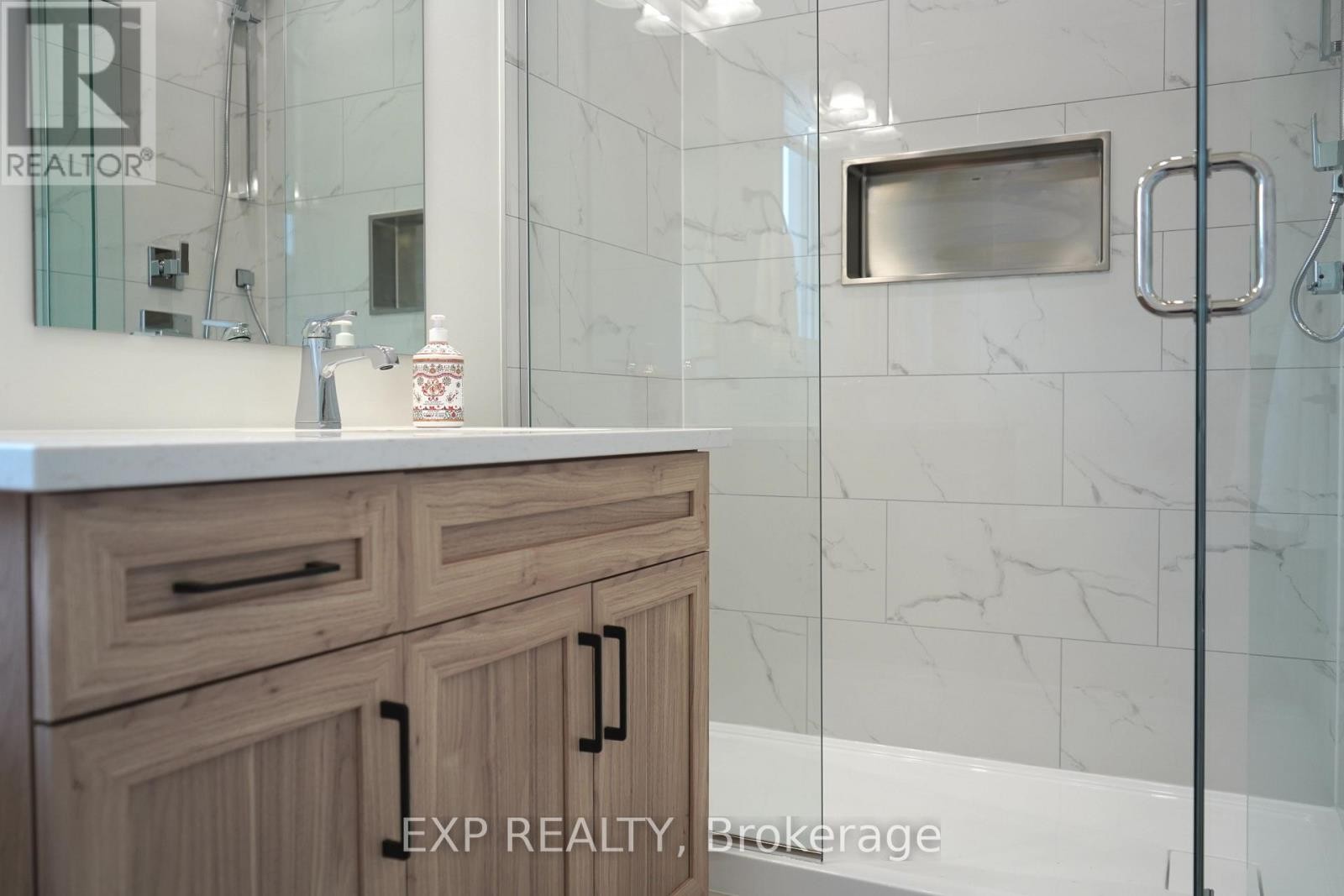 












LOT 144 GIROUX STREET

,
The Nation,




Ontario
K0A2M0

