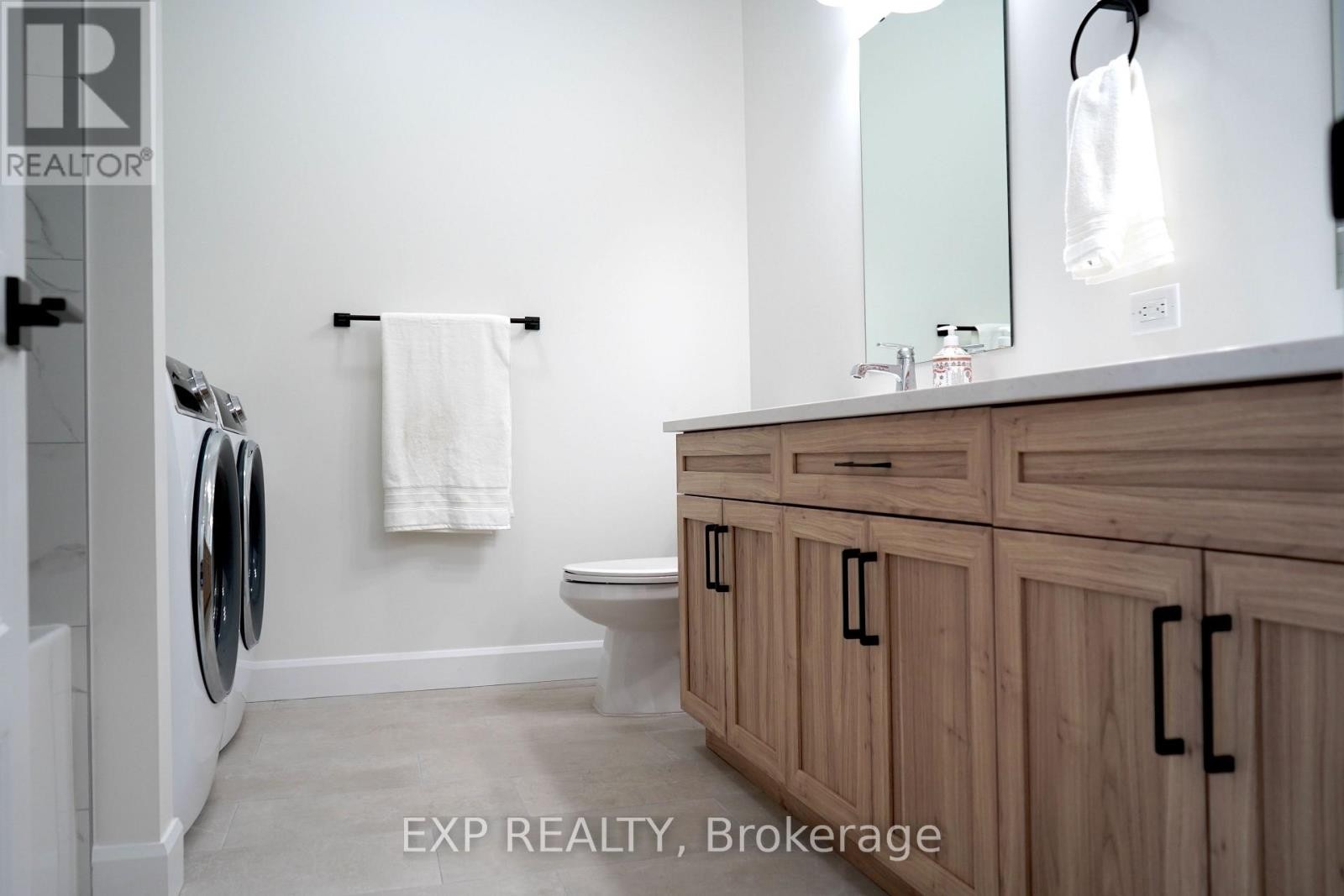 












LOT 144 GIROUX STREET

,
The Nation,




Ontario
K0A2M0

