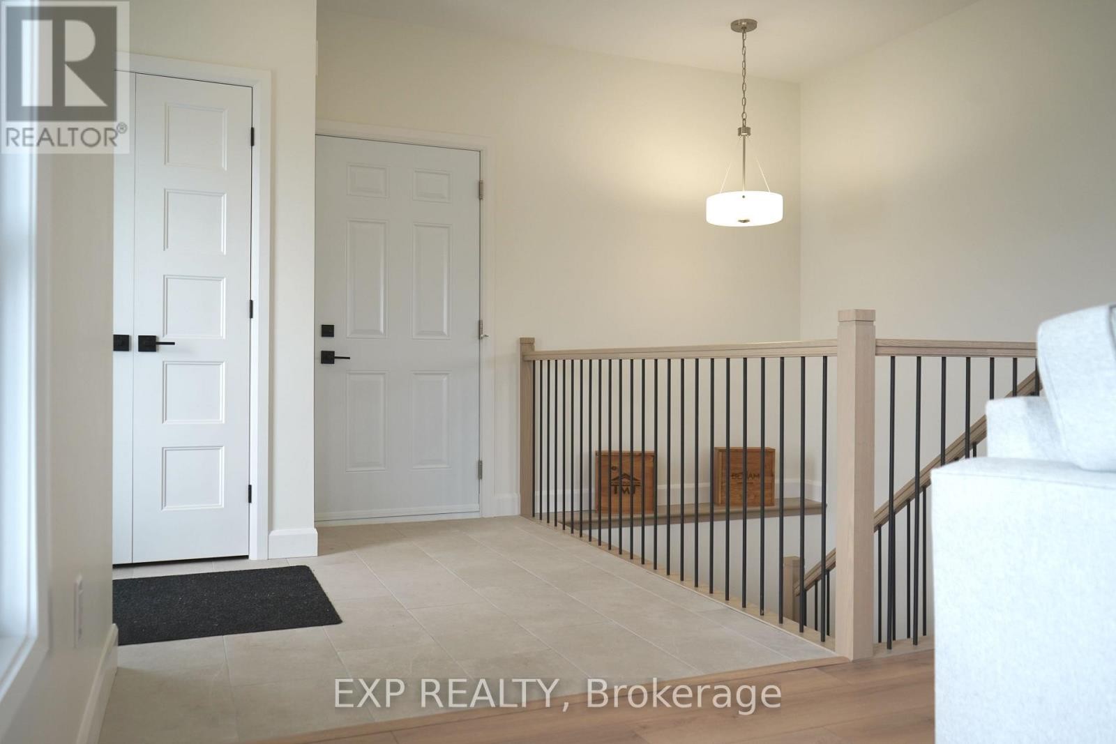 












LOT 144 GIROUX STREET

,
The Nation,




Ontario
K0A2M0

