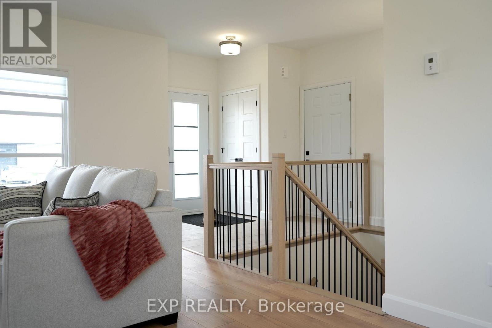 












LOT 144 GIROUX STREET

,
The Nation,




Ontario
K0A2M0

