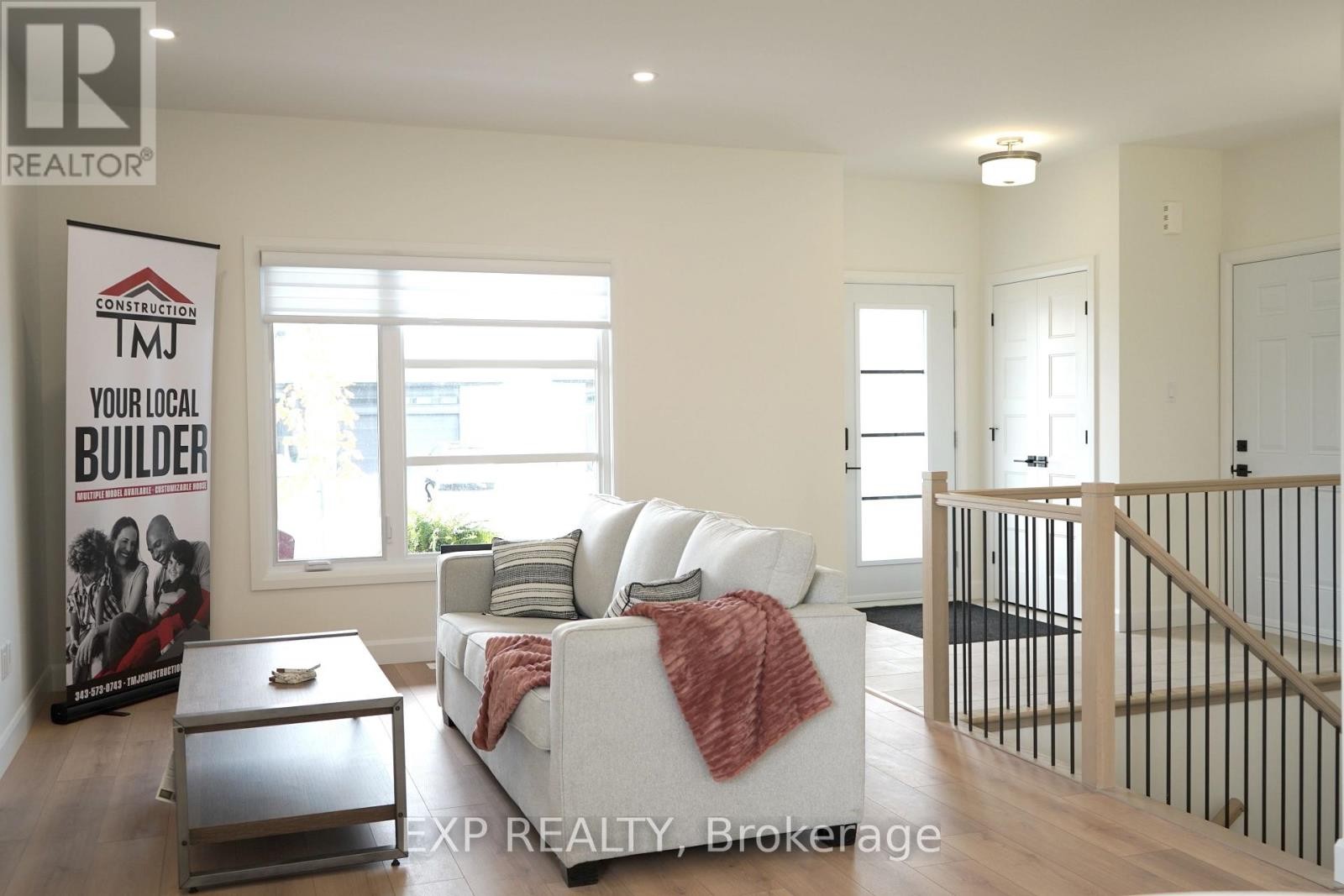 












LOT 144 GIROUX STREET

,
The Nation,




Ontario
K0A2M0

