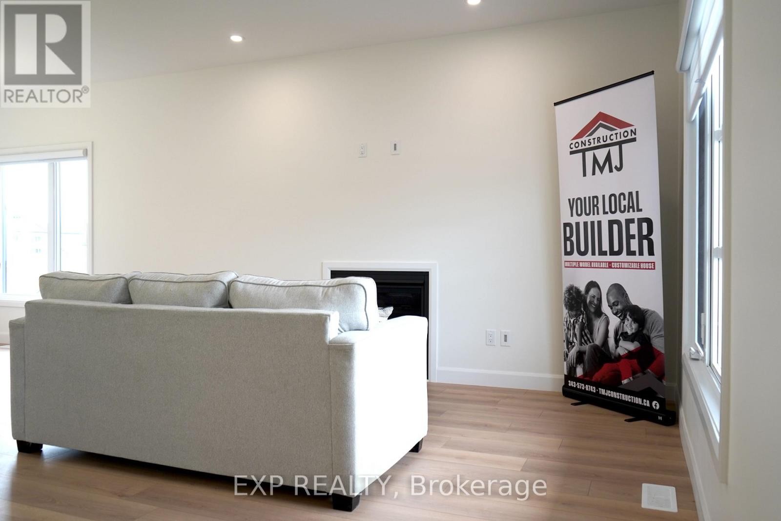 












LOT 144 GIROUX STREET

,
The Nation,




Ontario
K0A2M0

