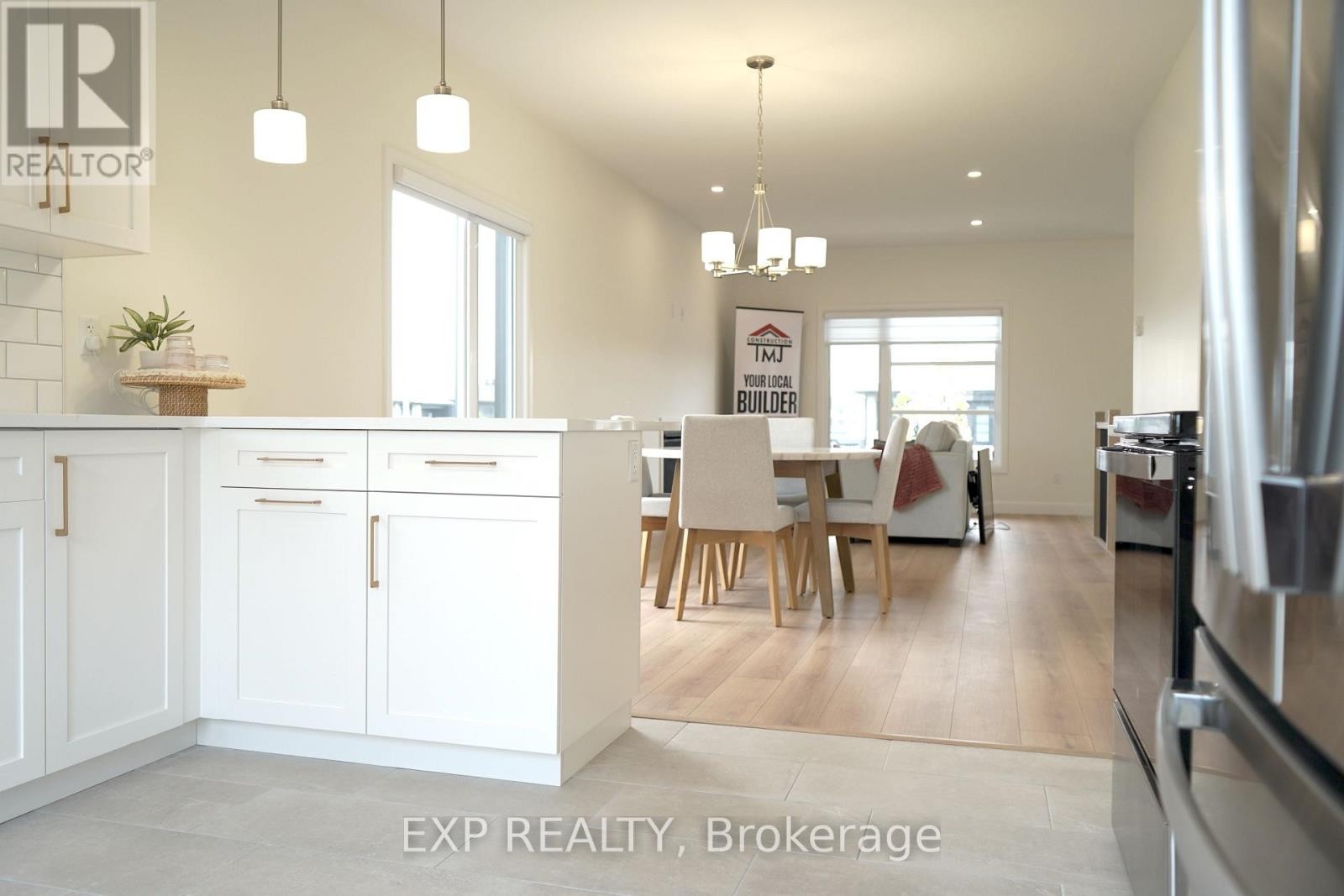 












LOT 144 GIROUX STREET

,
The Nation,




Ontario
K0A2M0

