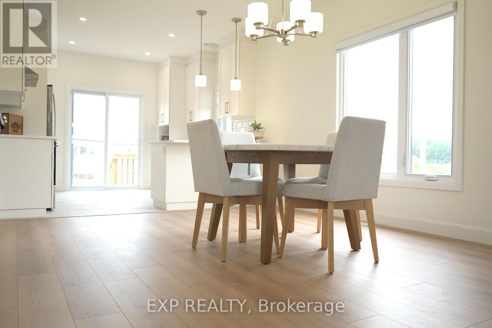 












LOT 144 GIROUX STREET

,
The Nation,




Ontario
K0A2M0

