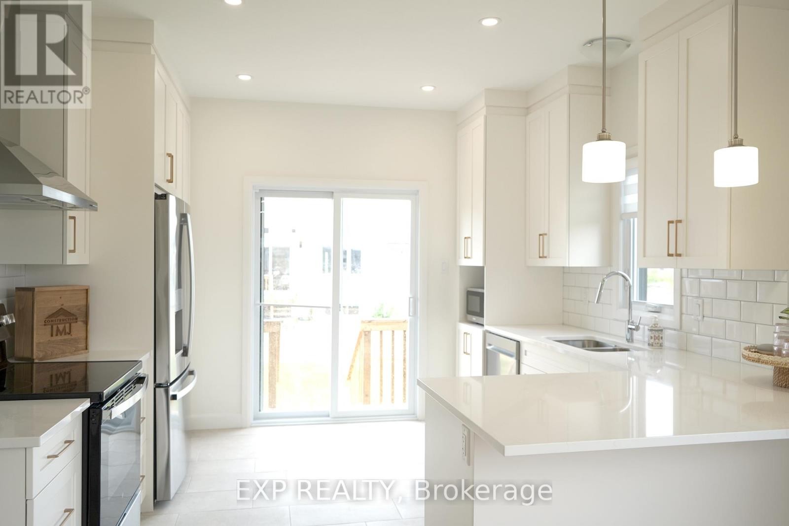 












LOT 144 GIROUX STREET

,
The Nation,




Ontario
K0A2M0

