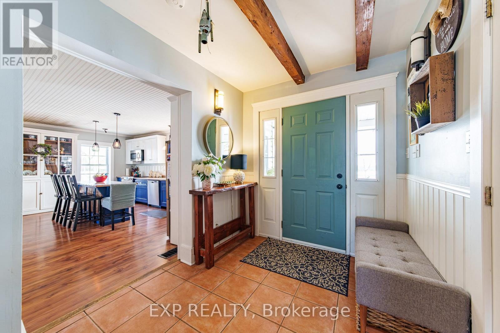 












20267 COUNTY ROAD 18 ROAD

,
South Glengarry,




Ontario
K0C2J0

