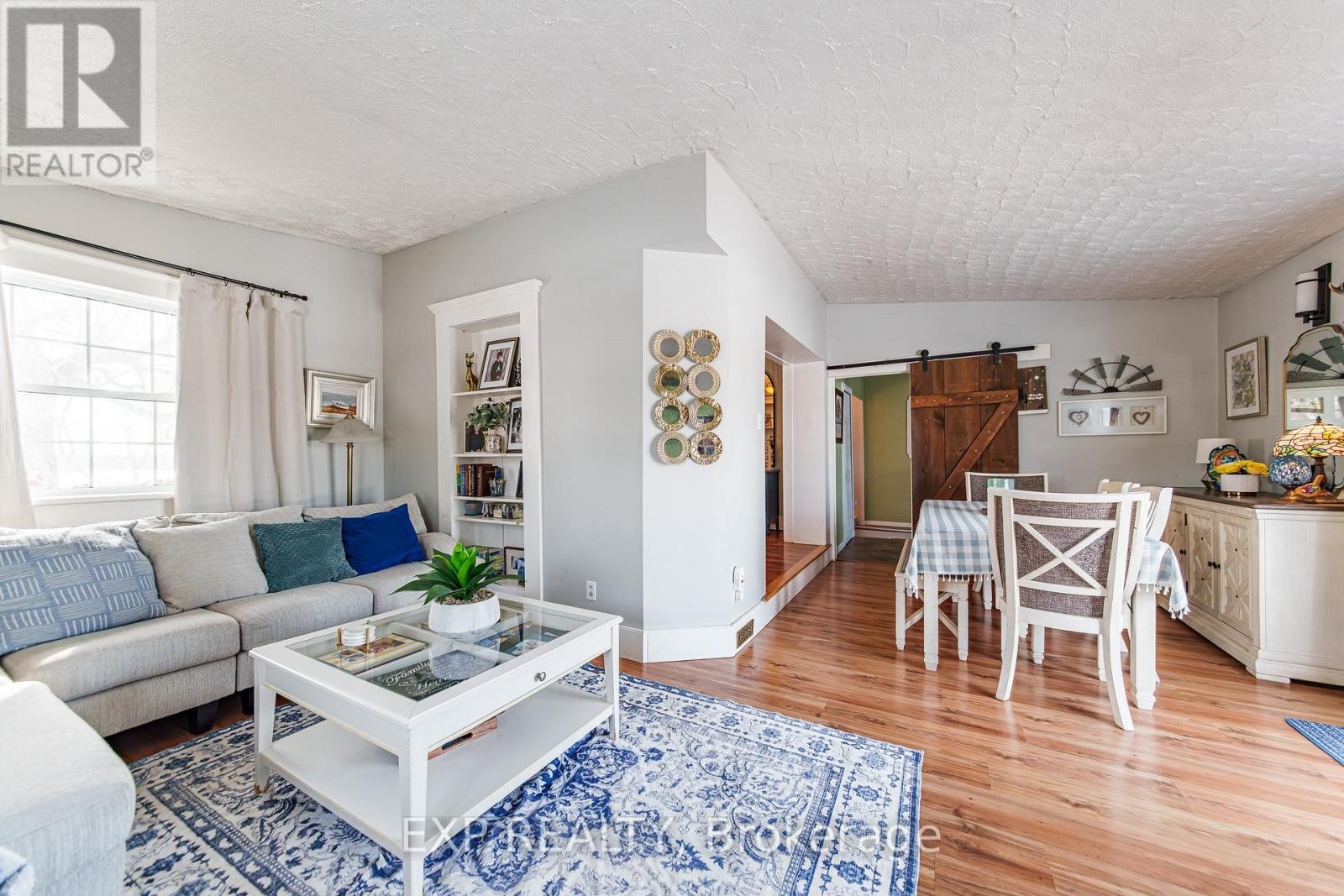 












20267 COUNTY ROAD 18 ROAD

,
South Glengarry,




Ontario
K0C2J0

