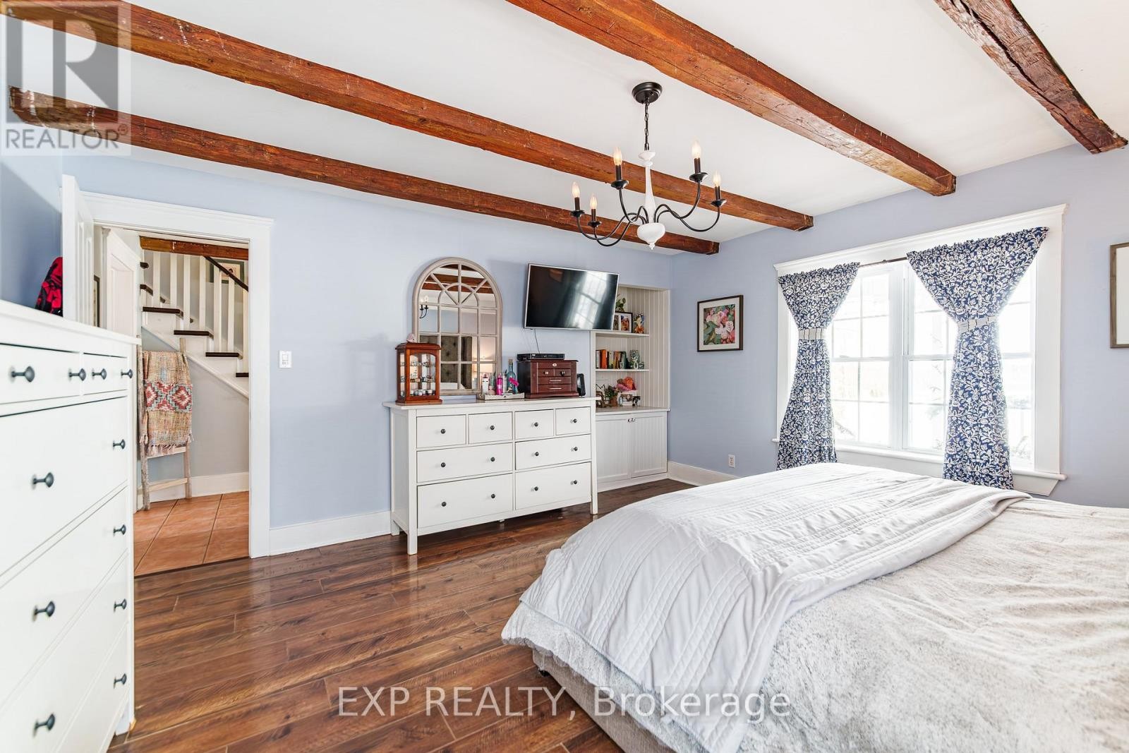 












20267 COUNTY ROAD 18 ROAD

,
South Glengarry,




Ontario
K0C2J0

