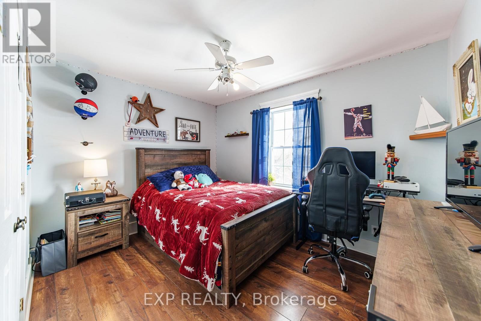 












20267 COUNTY ROAD 18 ROAD

,
South Glengarry,




Ontario
K0C2J0

