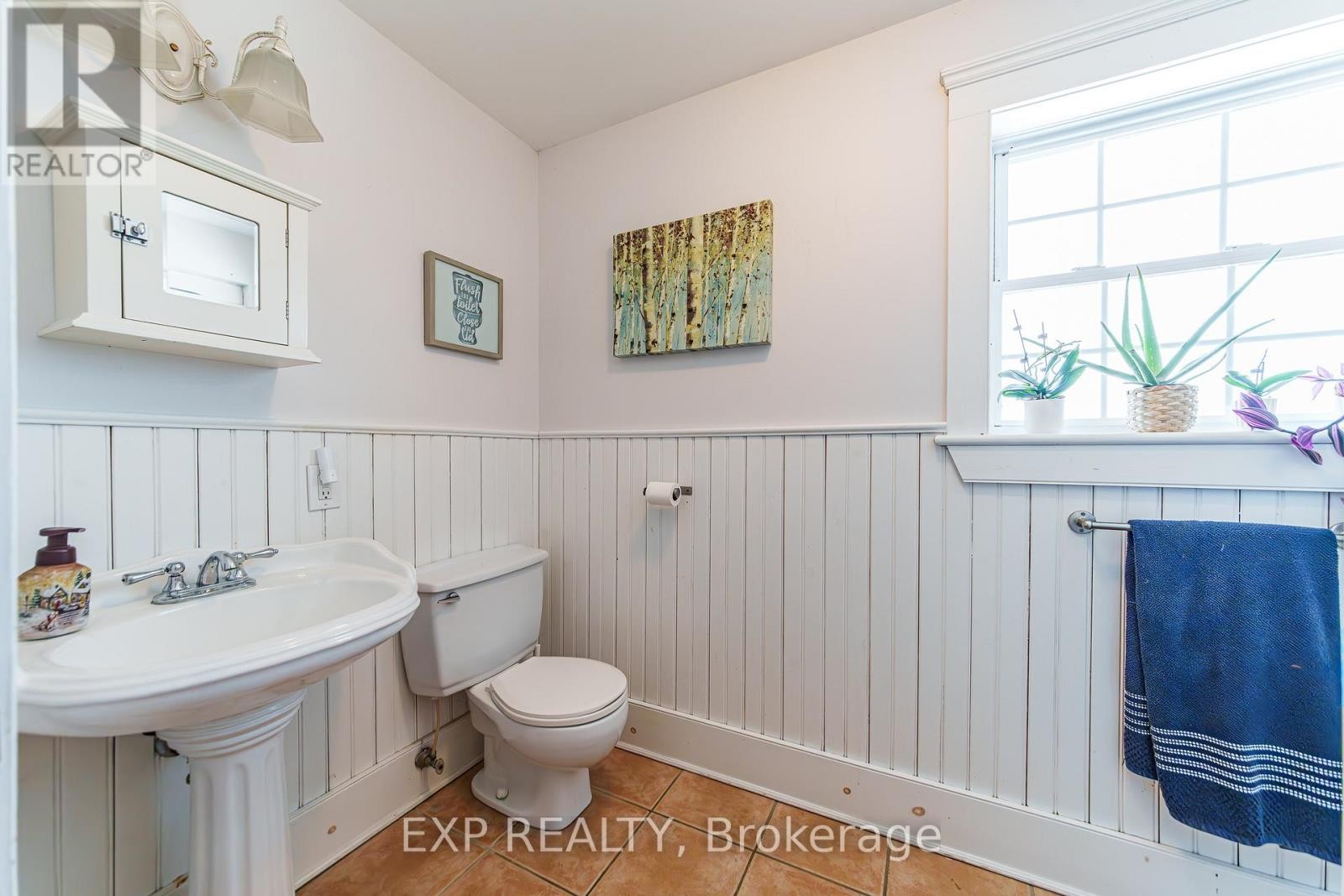 












20267 COUNTY ROAD 18 ROAD

,
South Glengarry,




Ontario
K0C2J0

