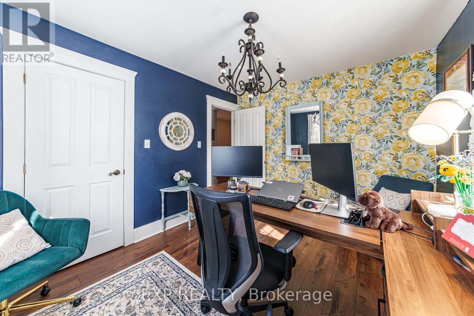 












20267 COUNTY ROAD 18 ROAD

,
South Glengarry,




Ontario
K0C2J0

