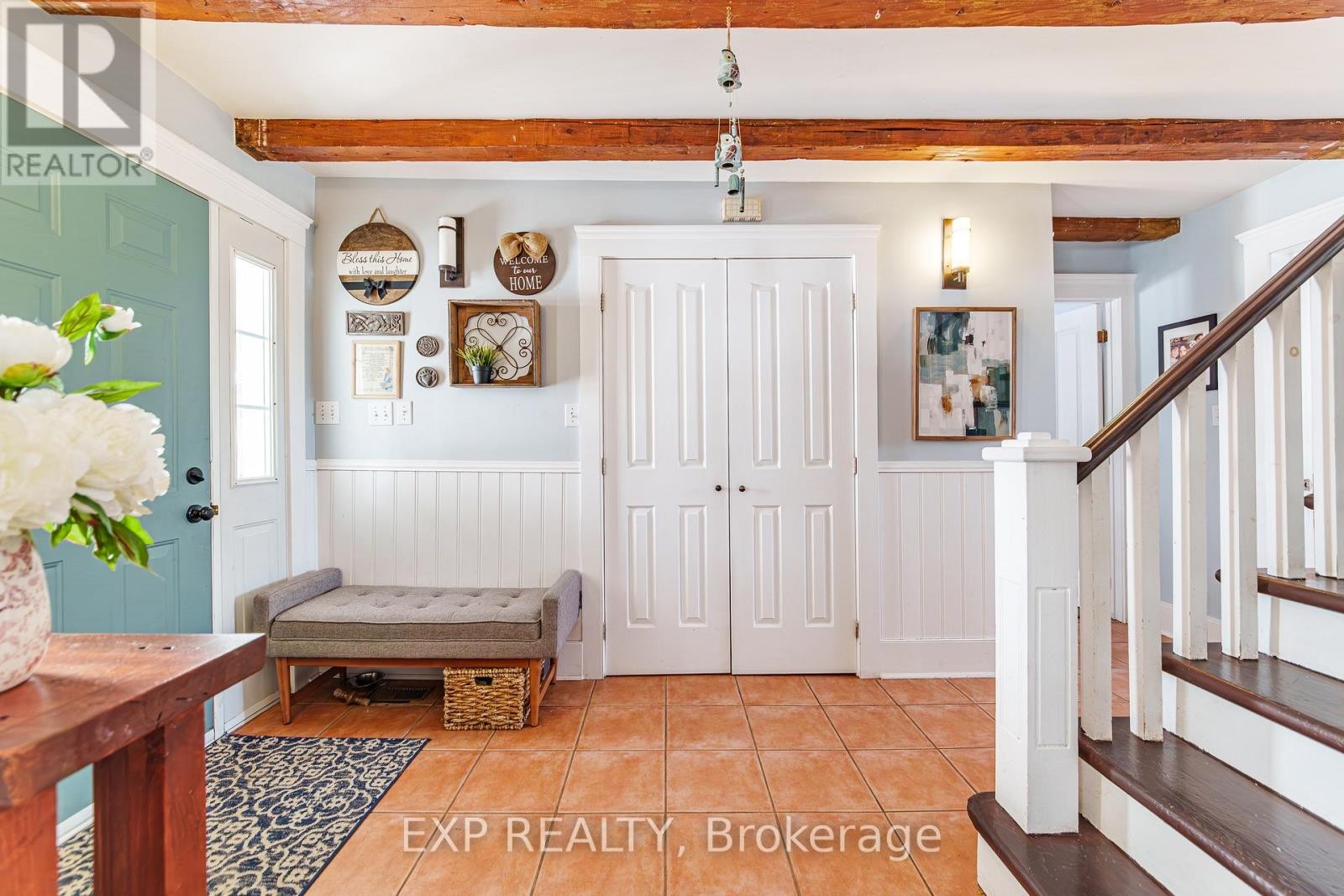 












20267 COUNTY ROAD 18 ROAD

,
South Glengarry,




Ontario
K0C2J0

