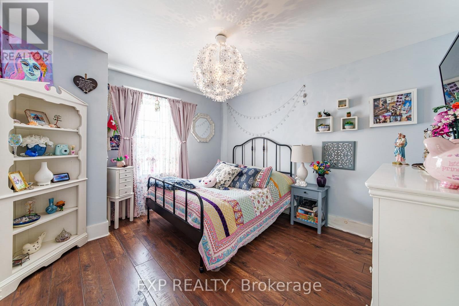 












20267 COUNTY ROAD 18 ROAD

,
South Glengarry,




Ontario
K0C2J0

