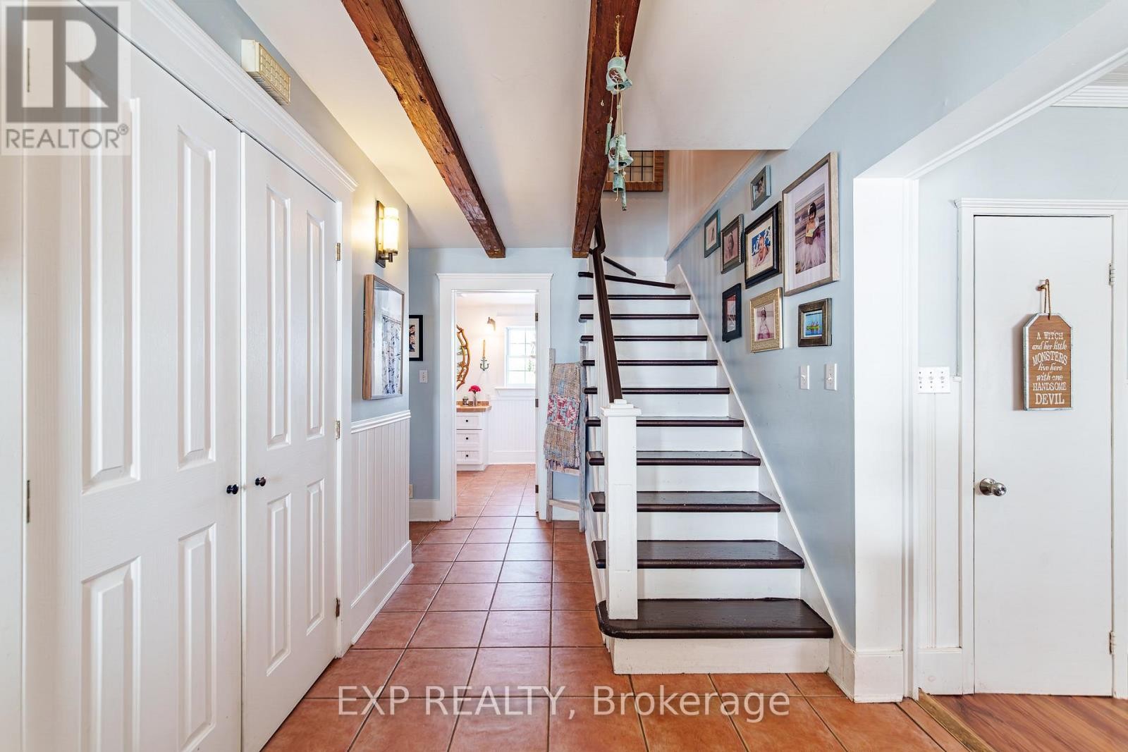 












20267 COUNTY ROAD 18 ROAD

,
South Glengarry,




Ontario
K0C2J0

